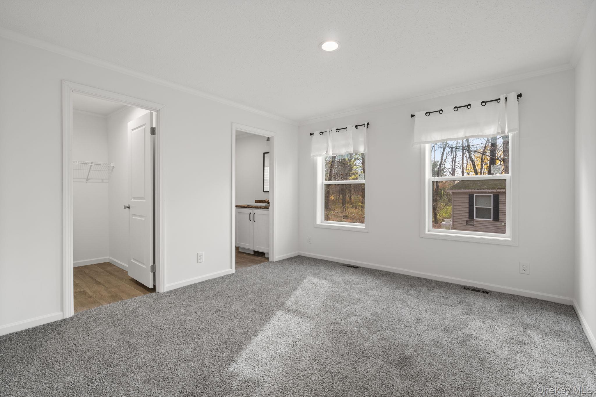 Single Family Fawn Circle  Orange County, NY 12586, MLS-927571-11