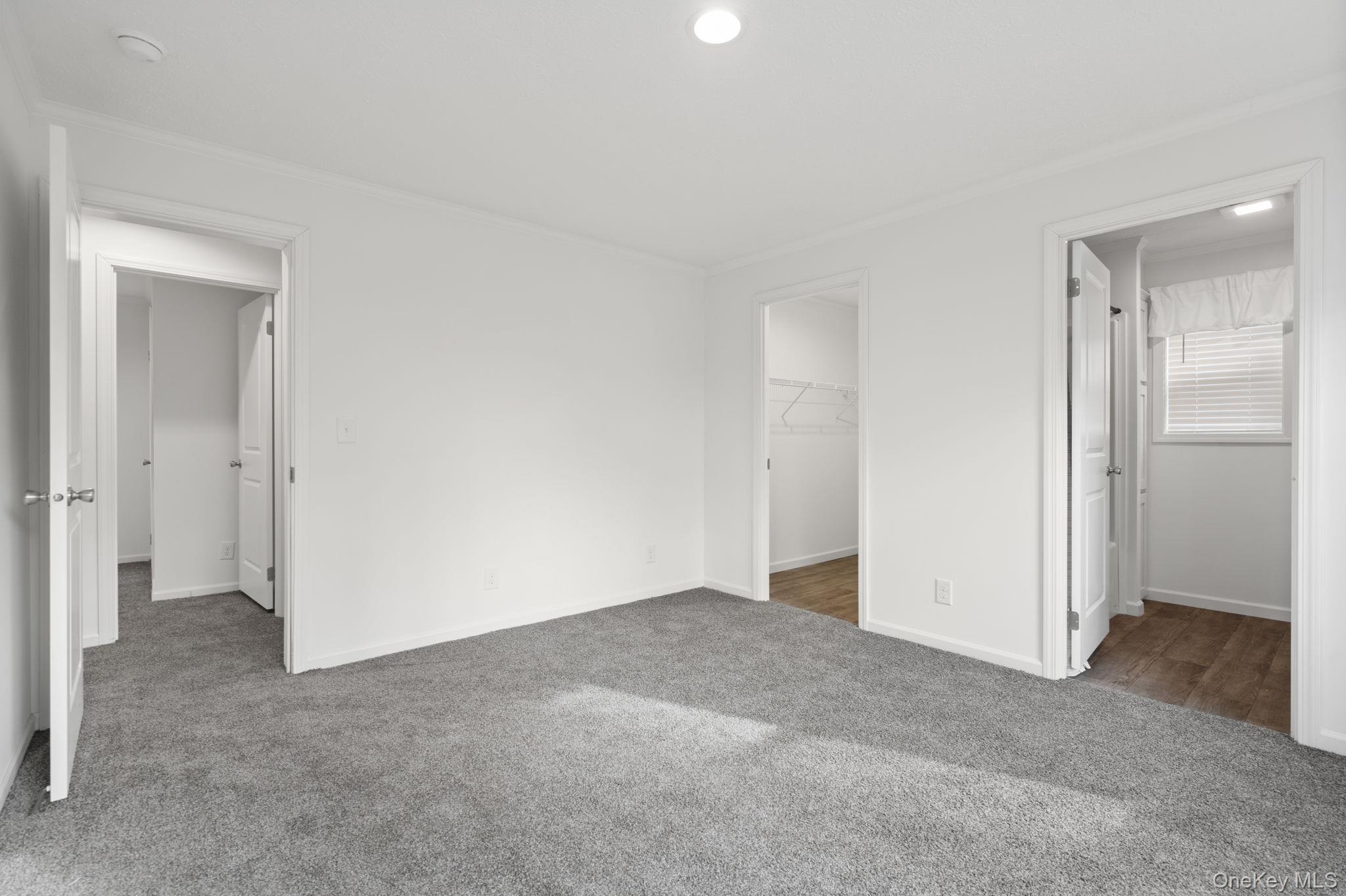 Single Family Fawn Circle  Orange County, NY 12586, MLS-927571-12