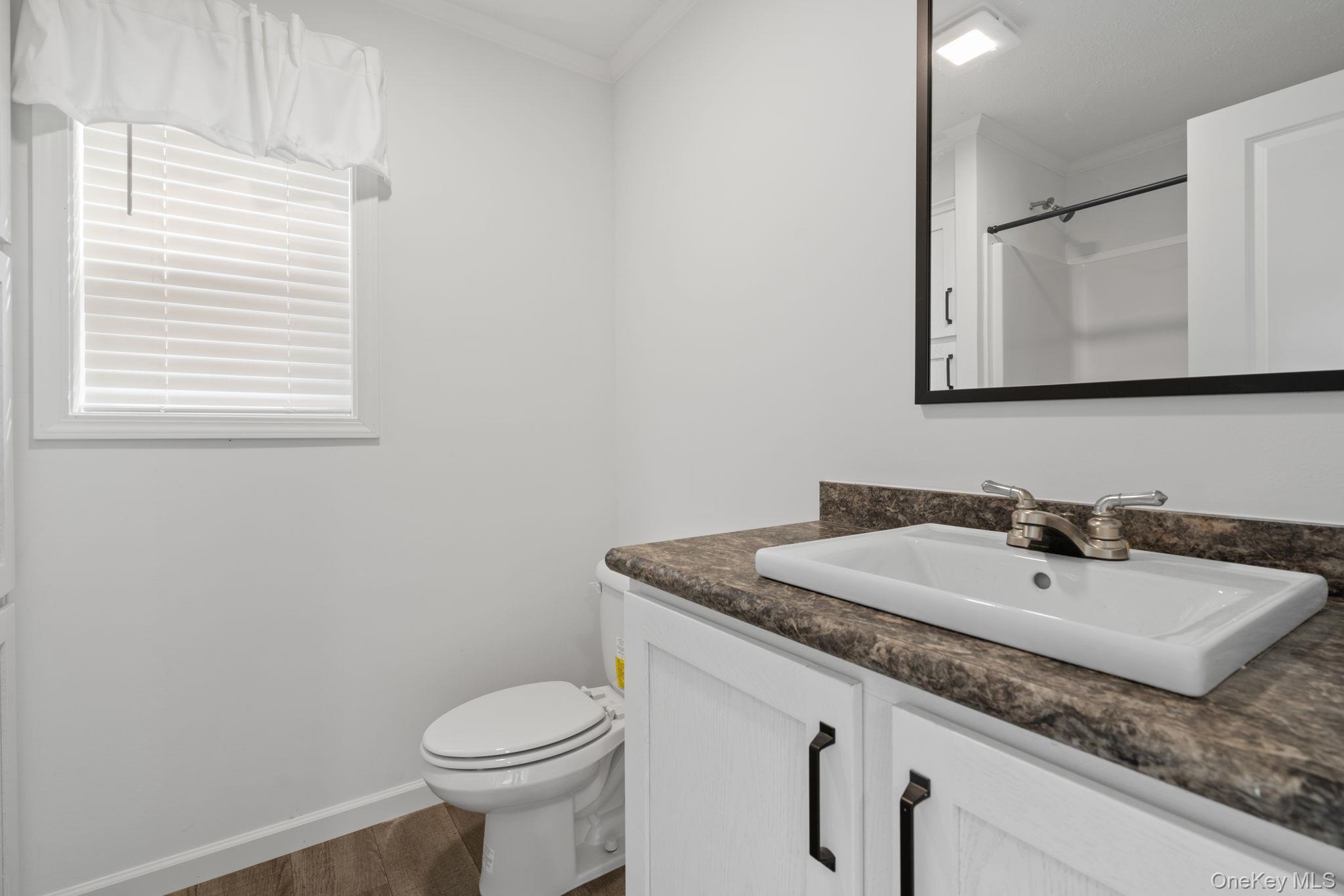 Single Family Fawn Circle  Orange County, NY 12586, MLS-927571-13