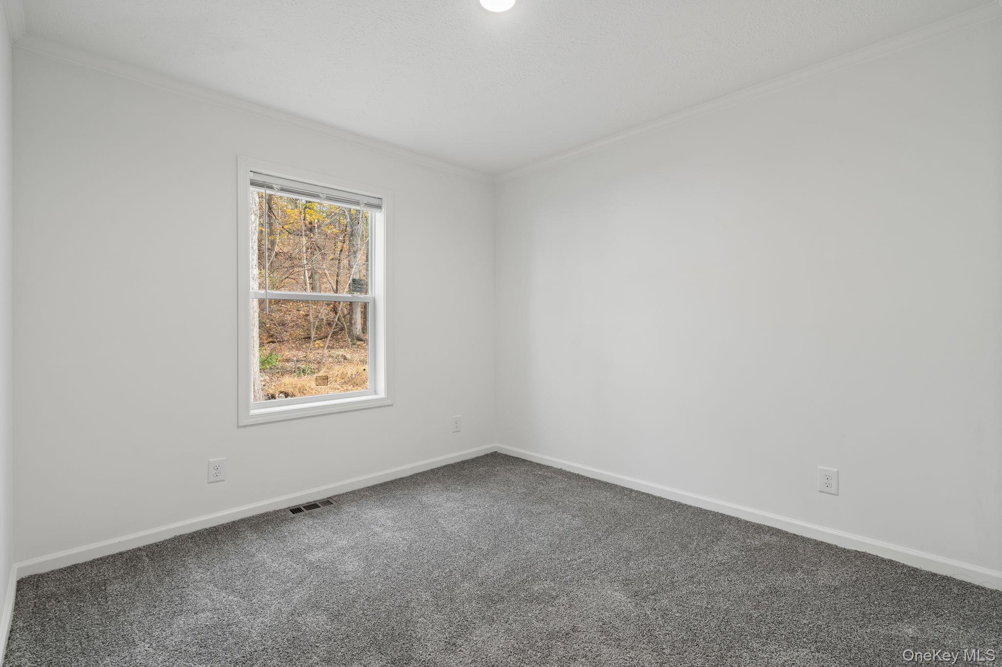 Single Family Fawn Circle  Orange County, NY 12586, MLS-927571-14