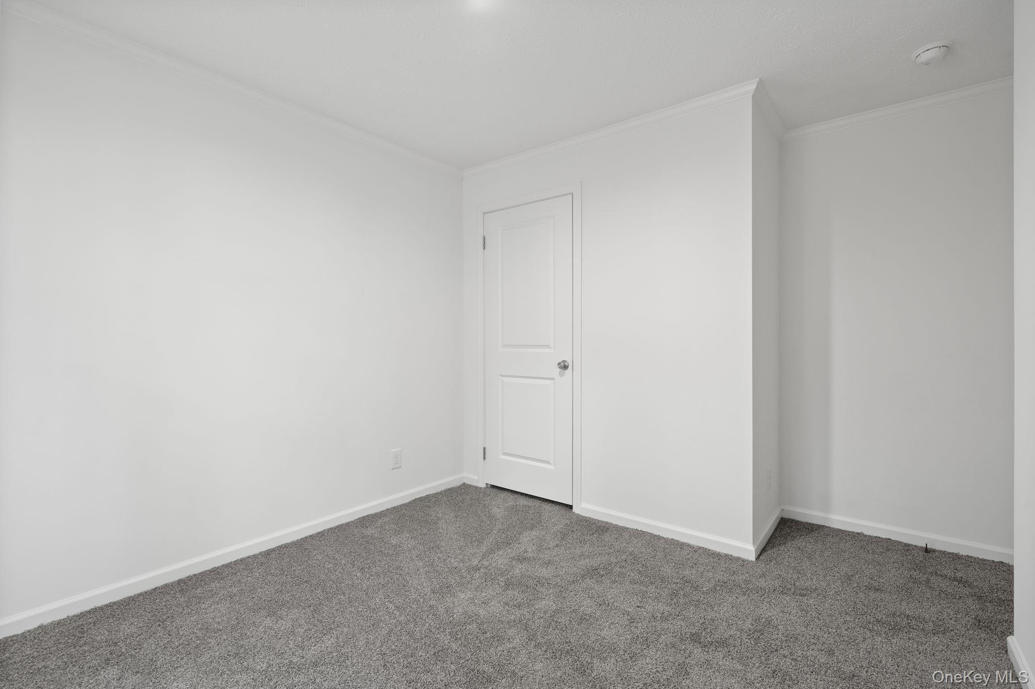 Single Family Fawn Circle  Orange County, NY 12586, MLS-927571-15