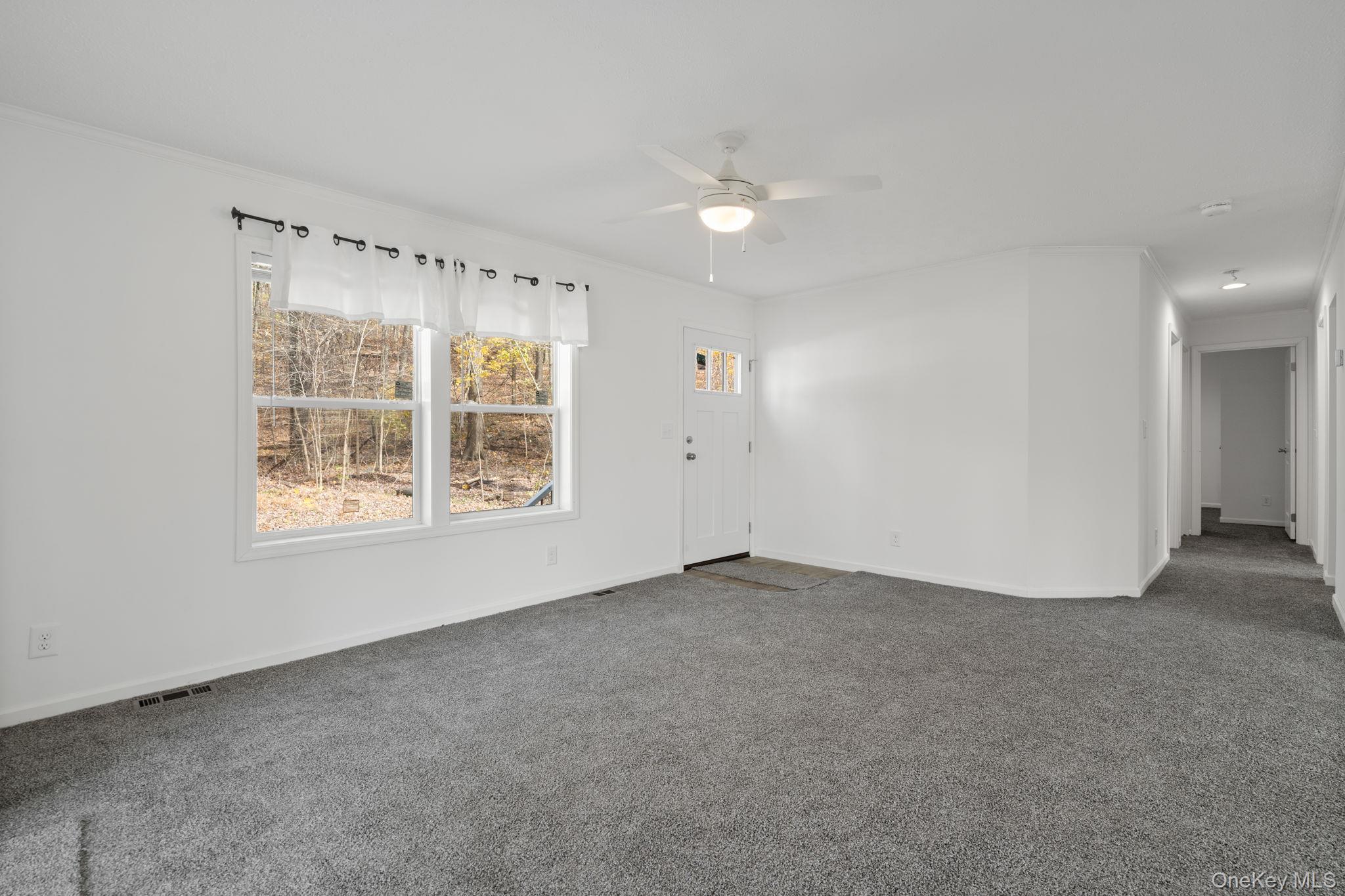 Single Family Fawn Circle  Orange County, NY 12586, MLS-927571-3