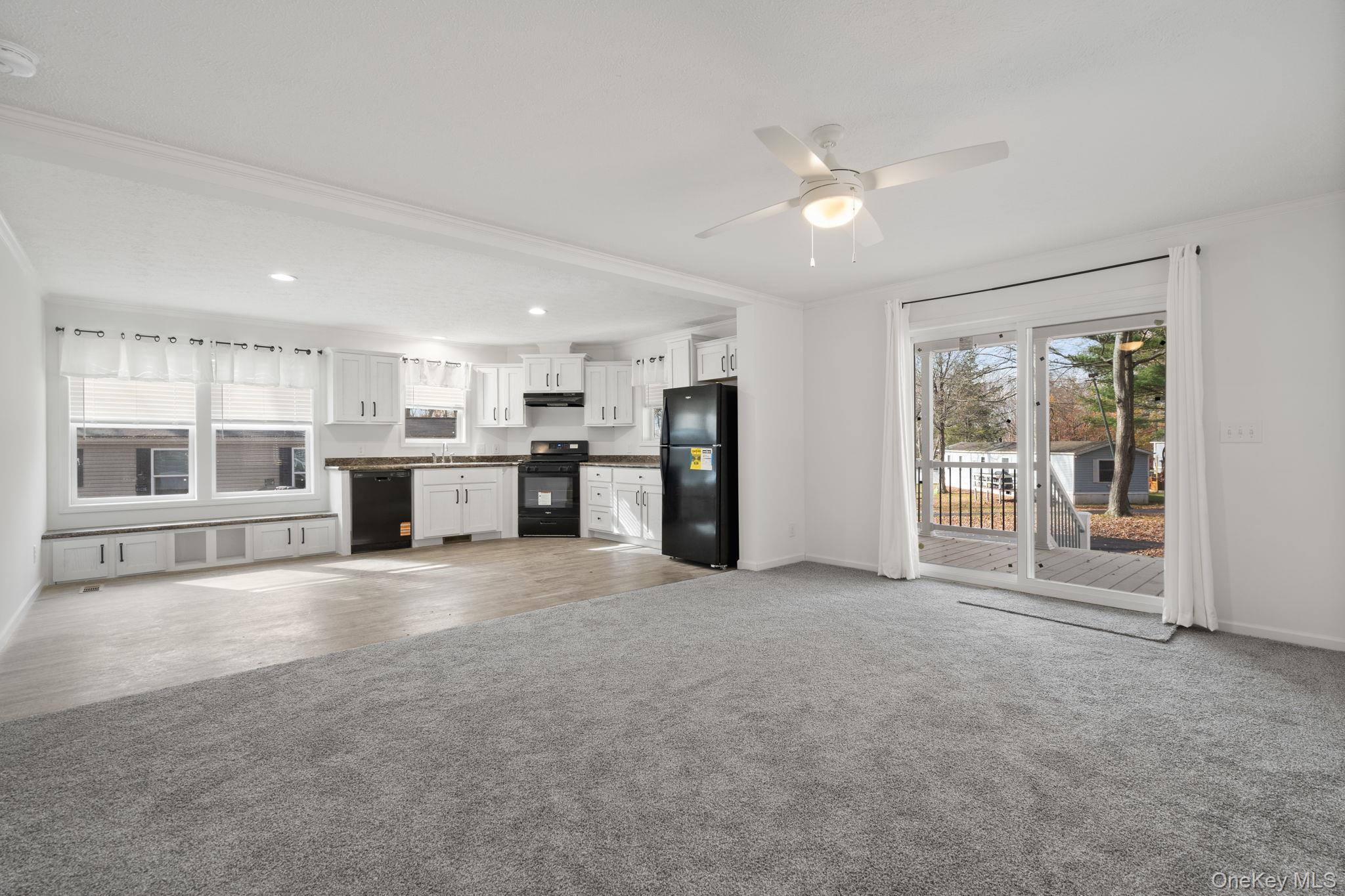 Single Family Fawn Circle  Orange County, NY 12586, MLS-927571-6