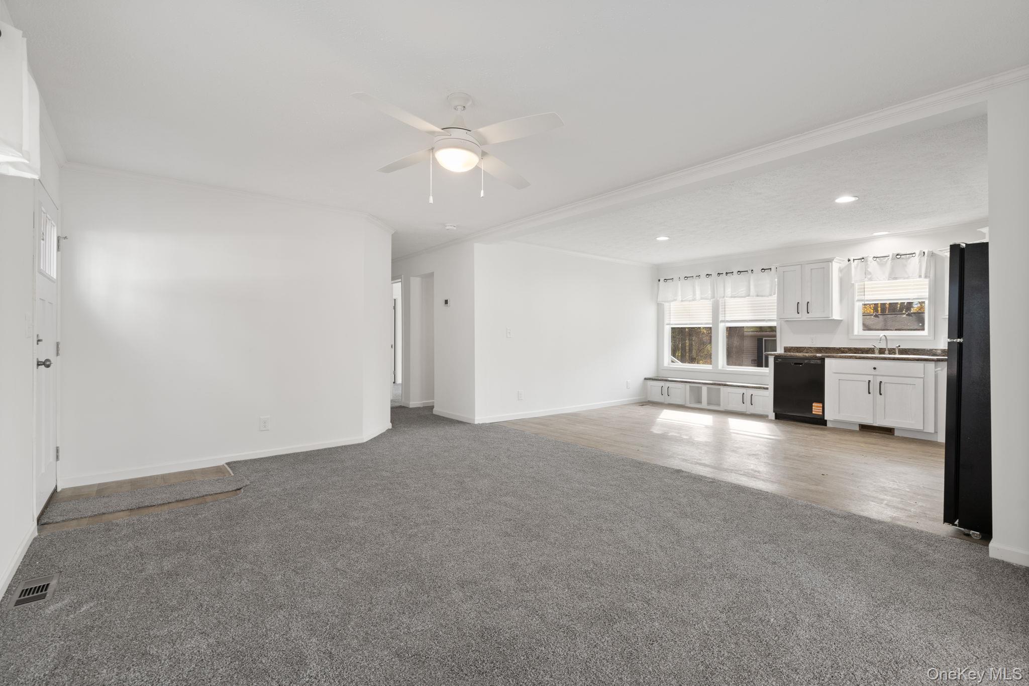 Single Family Fawn Circle  Orange County, NY 12586, MLS-927571-7