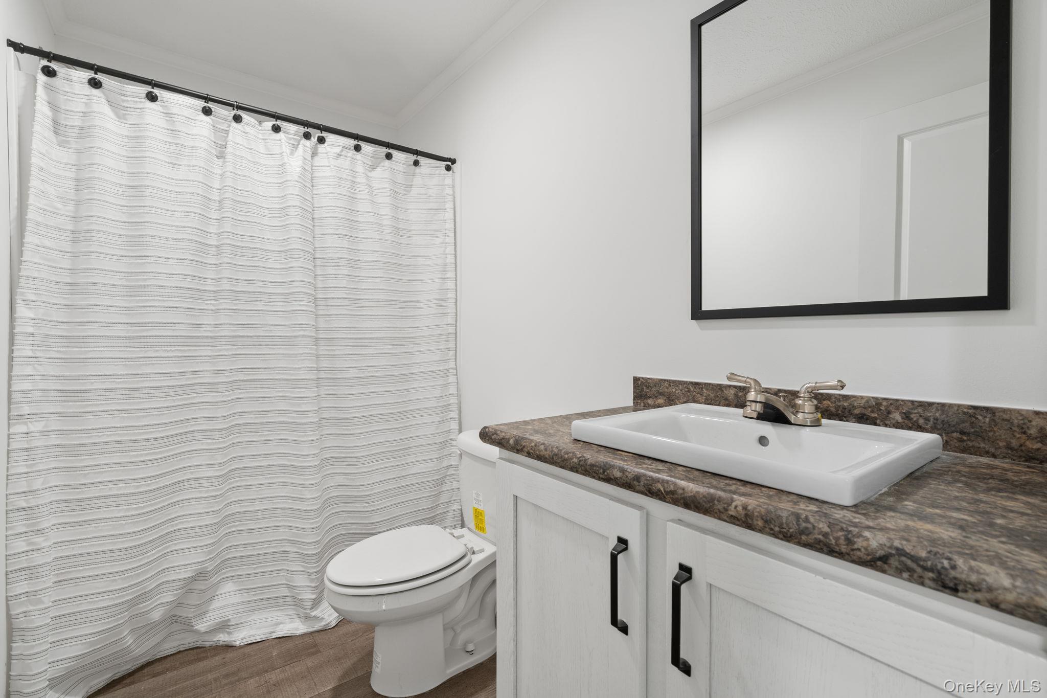 Single Family Fawn Circle  Orange County, NY 12586, MLS-927571-8