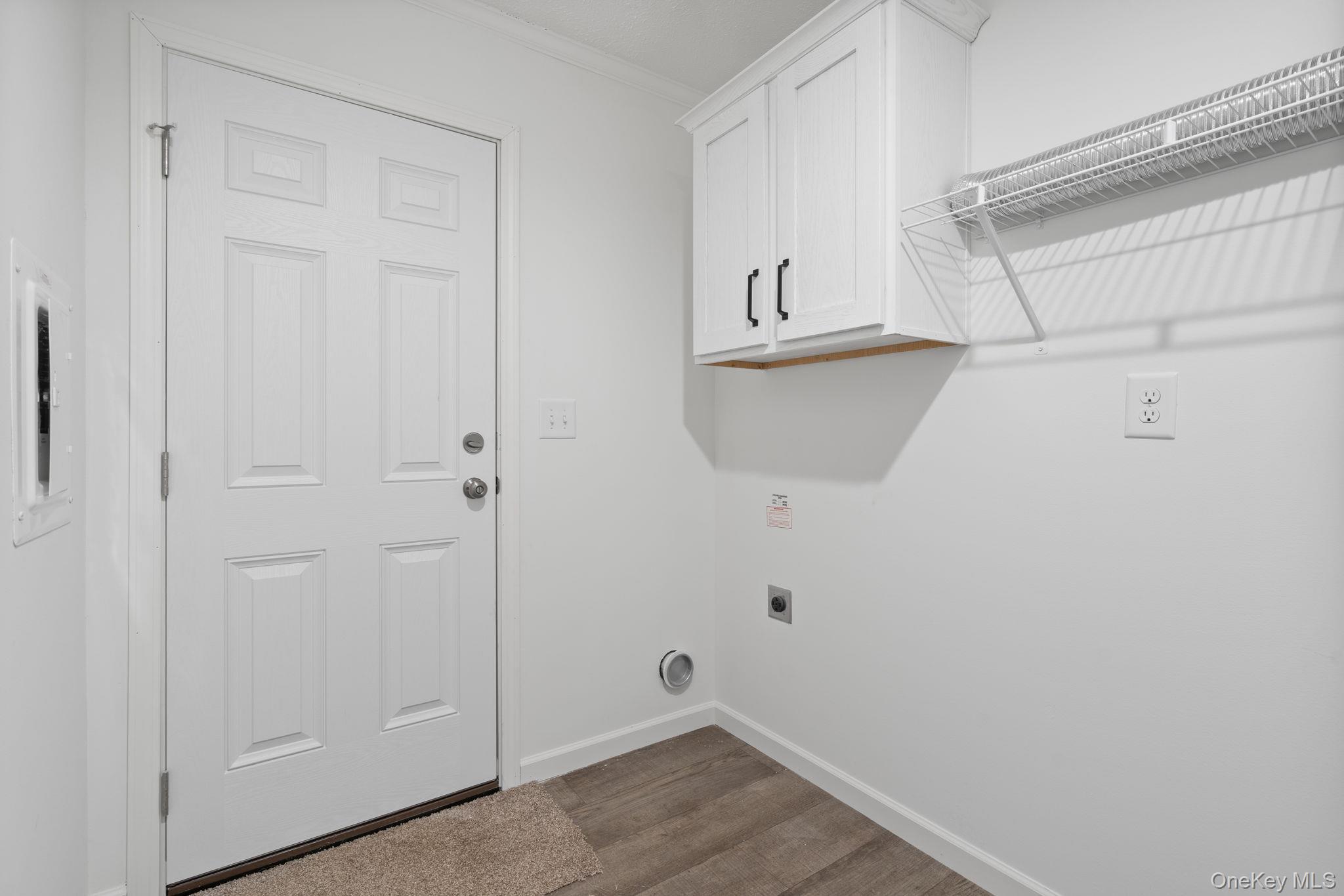 Single Family Fawn Circle  Orange County, NY 12586, MLS-927571-9