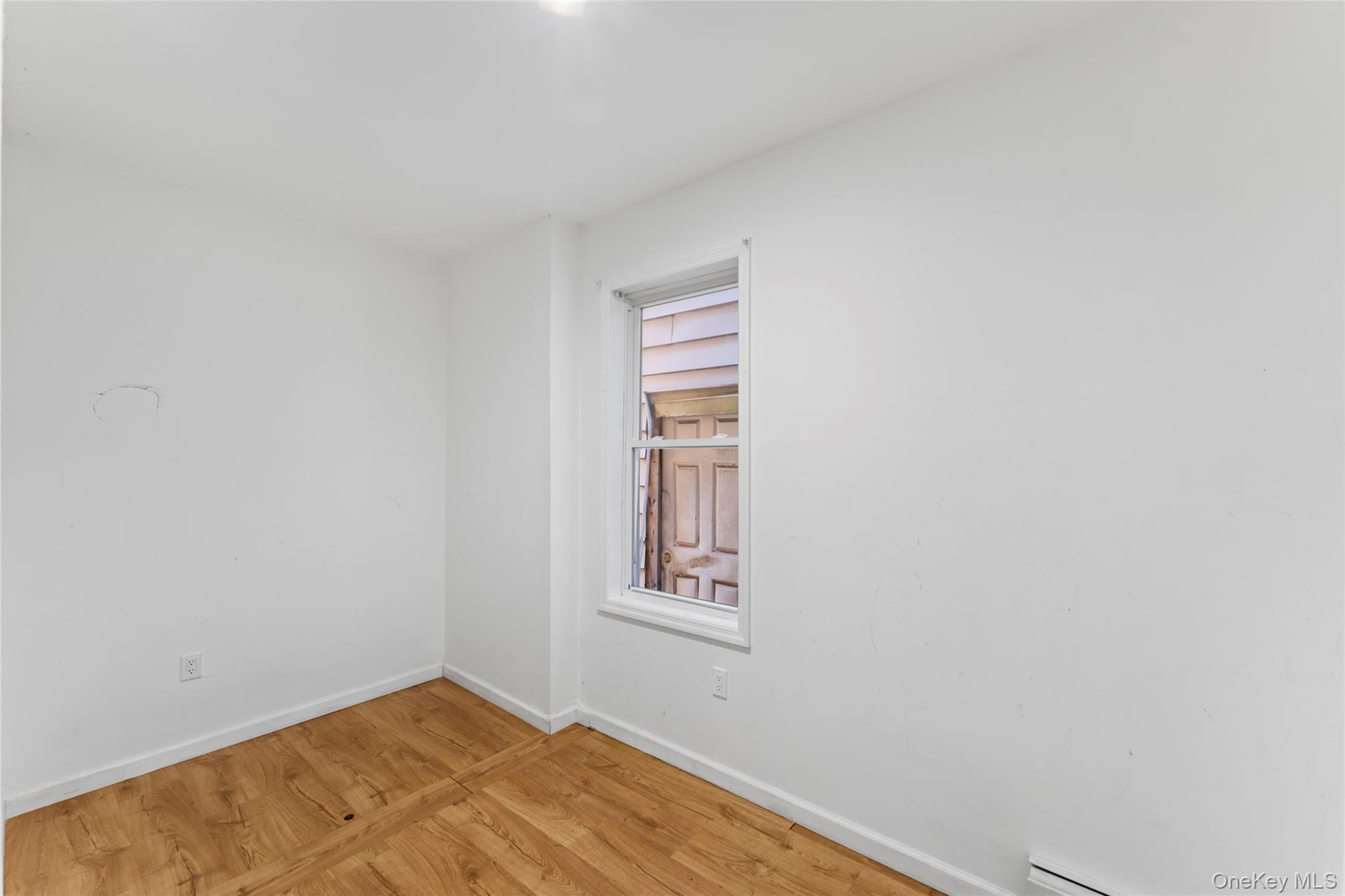 Single Family William  Orange County, NY 12550, MLS-927582-10