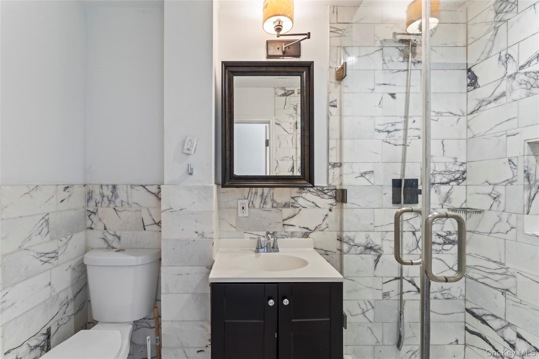 Single Family William  Orange County, NY 12550, MLS-927582-11