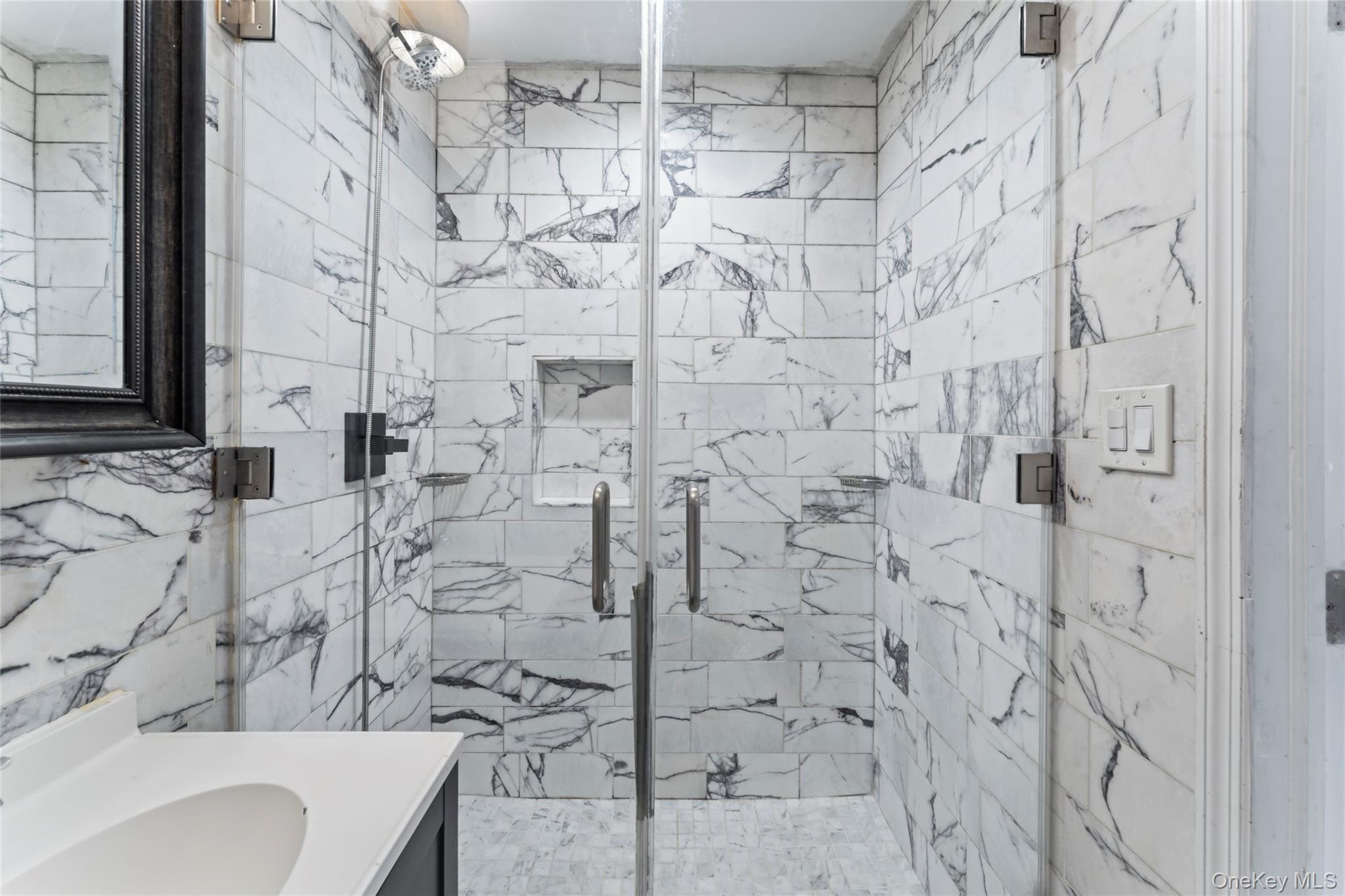 Single Family William  Orange County, NY 12550, MLS-927582-12