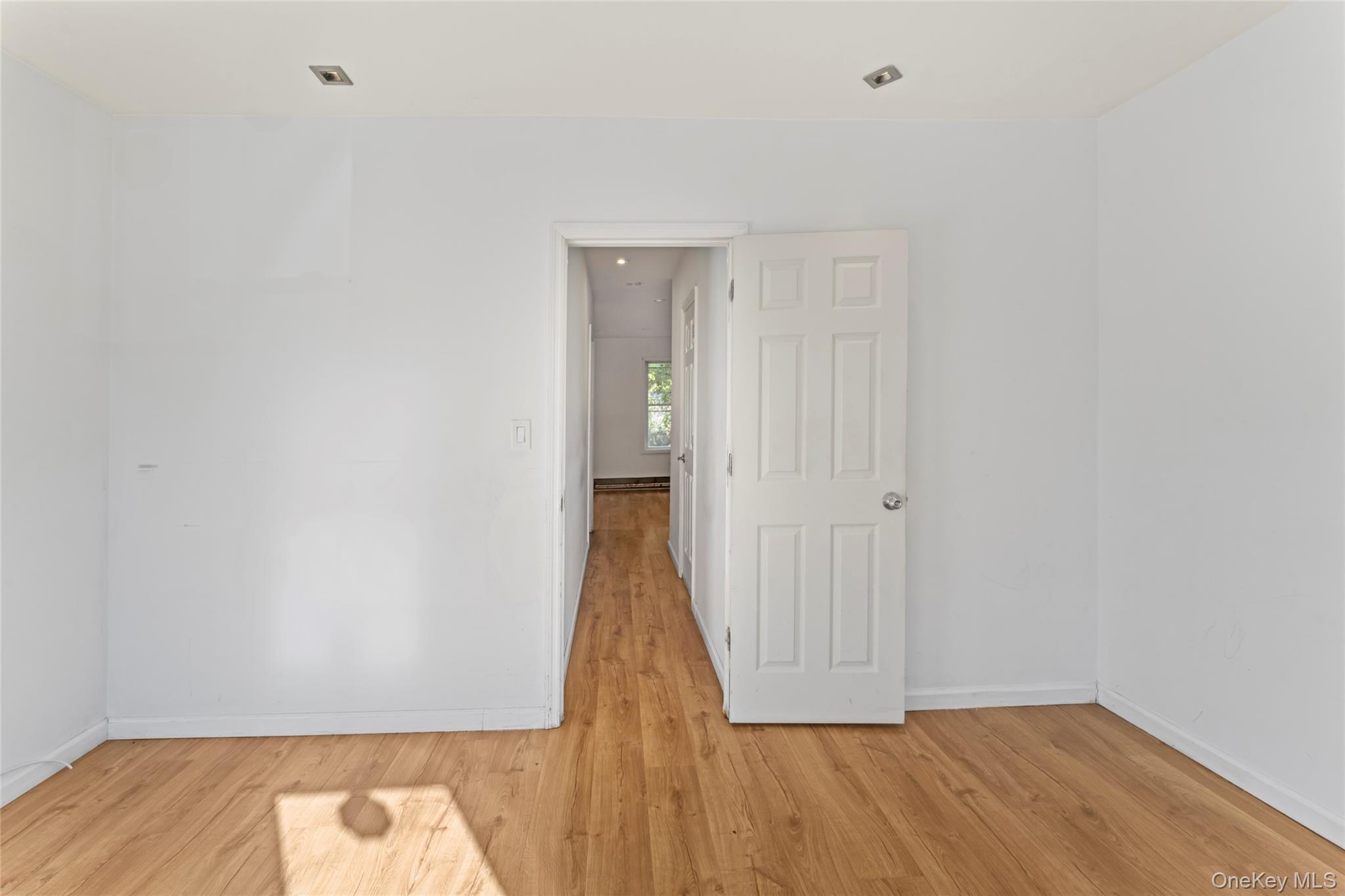 Single Family William  Orange County, NY 12550, MLS-927582-13