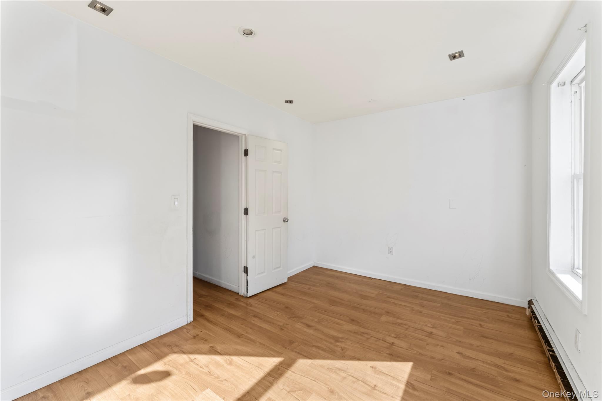 Single Family William  Orange County, NY 12550, MLS-927582-14