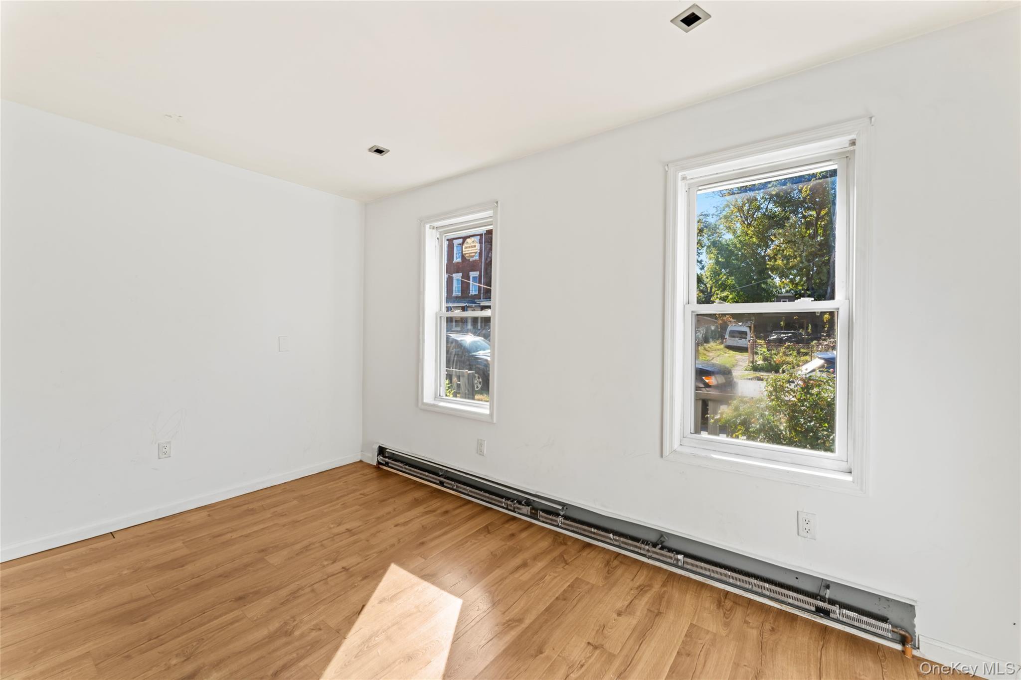 Single Family William  Orange County, NY 12550, MLS-927582-15