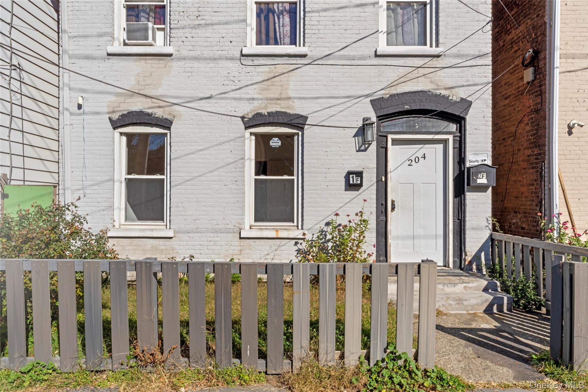 Single Family William  Orange County, NY 12550, MLS-927582-16