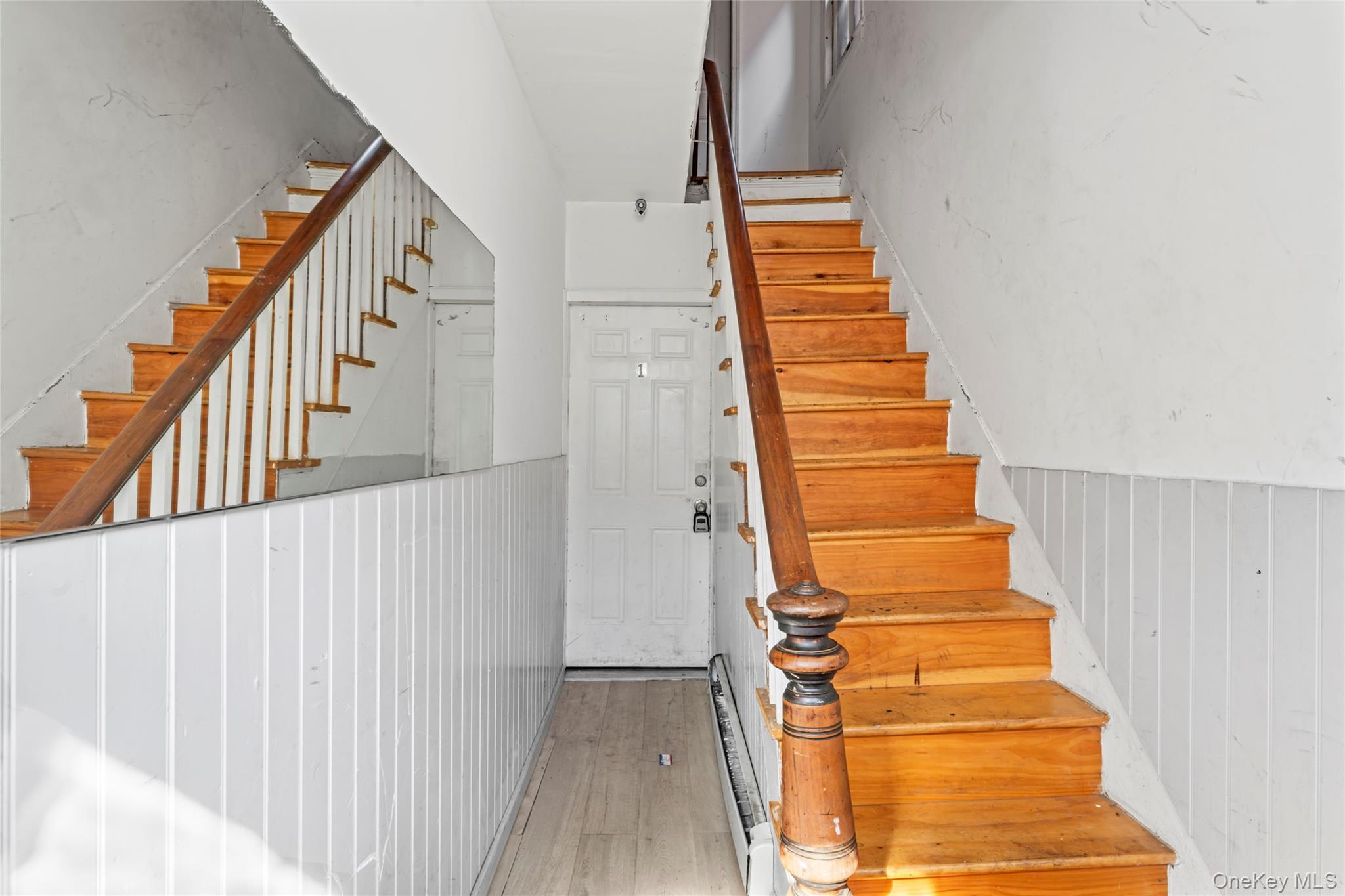 Single Family William  Orange County, NY 12550, MLS-927582-2