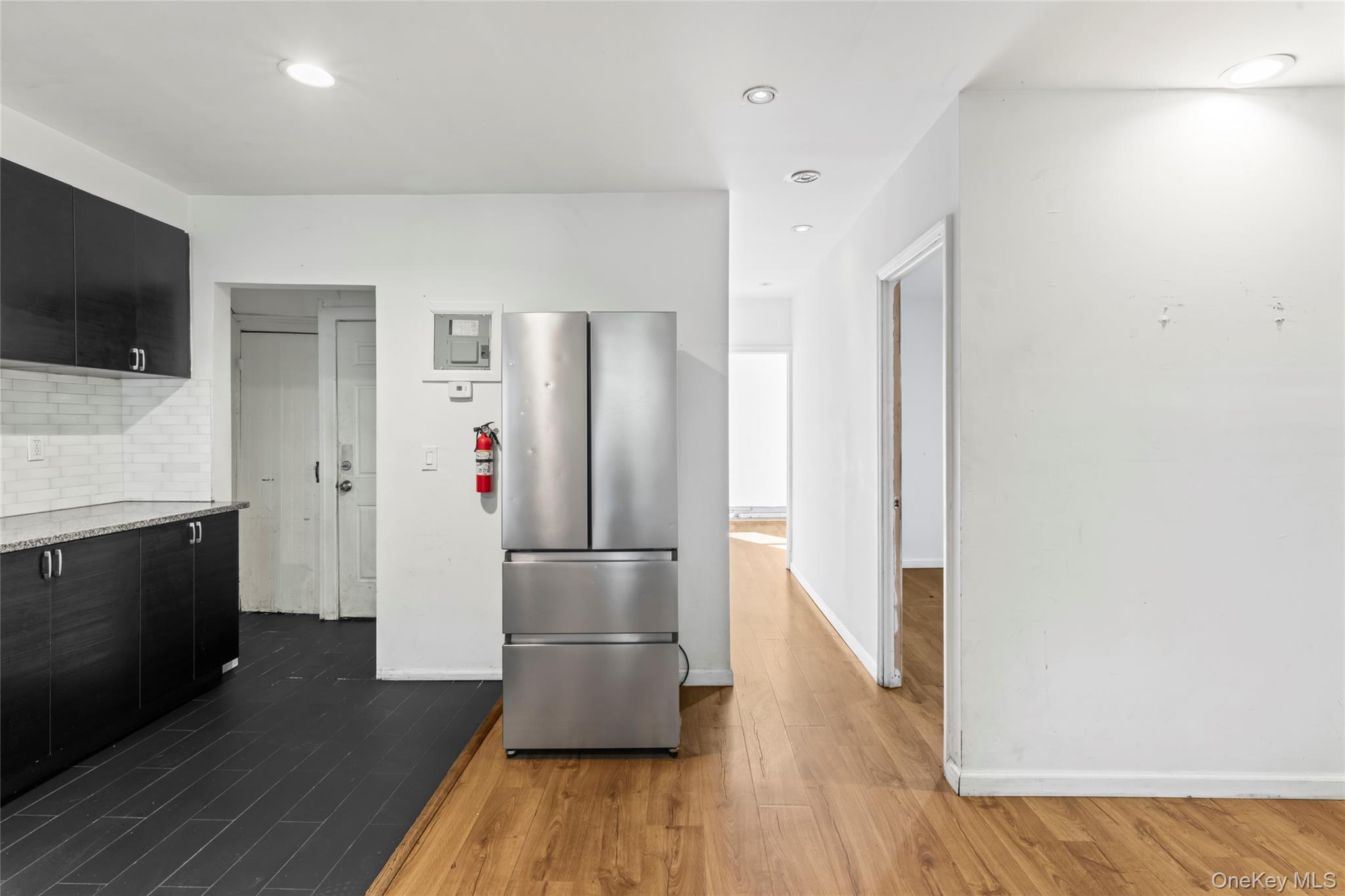 Single Family William  Orange County, NY 12550, MLS-927582-3