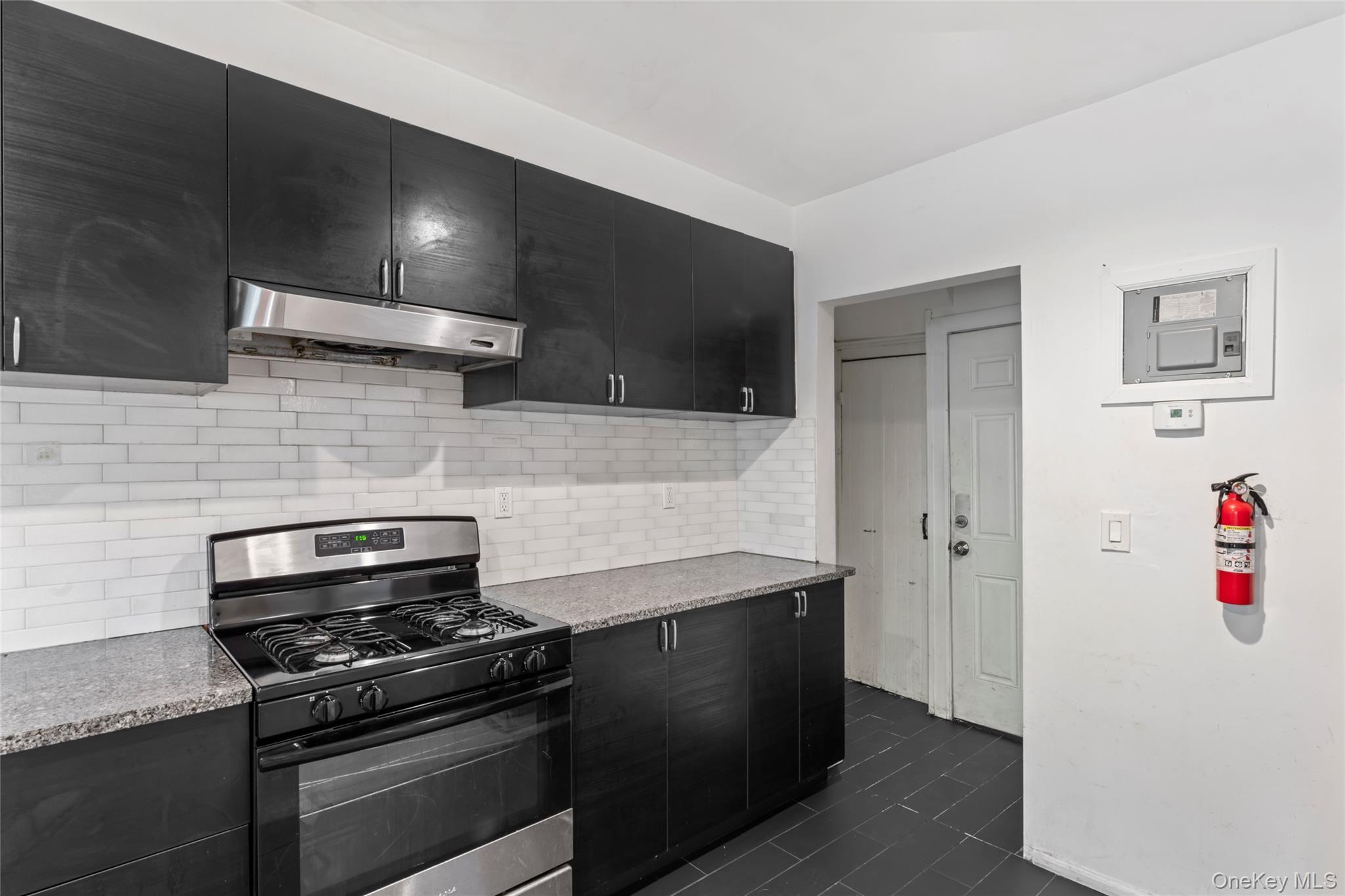 Single Family William  Orange County, NY 12550, MLS-927582-4