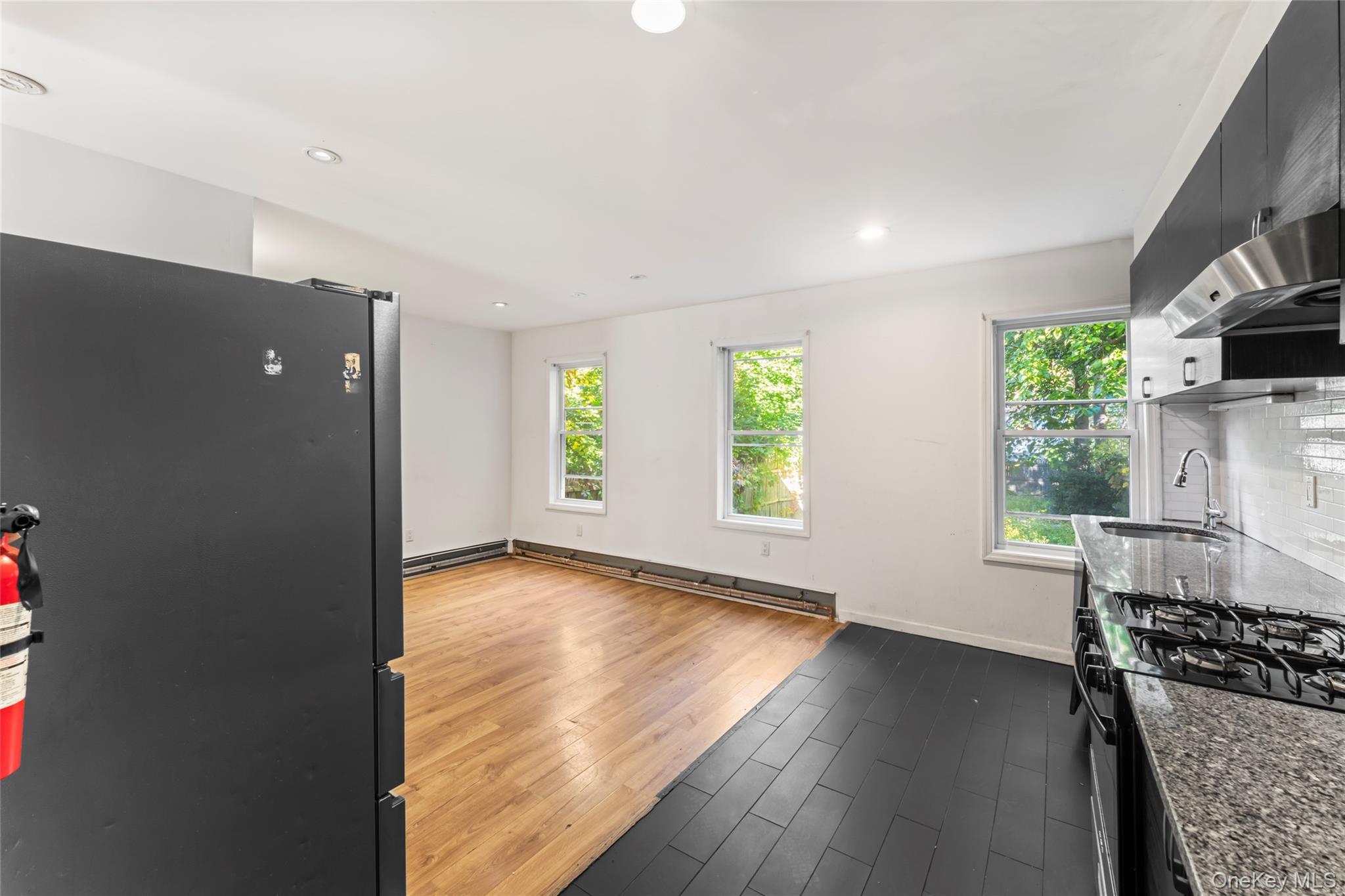 Single Family William  Orange County, NY 12550, MLS-927582-5