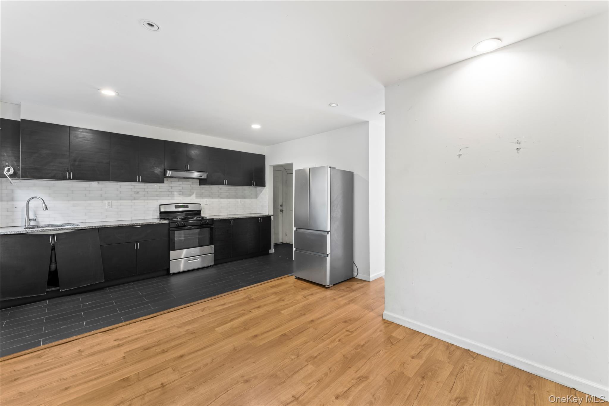 Single Family William  Orange County, NY 12550, MLS-927582-7