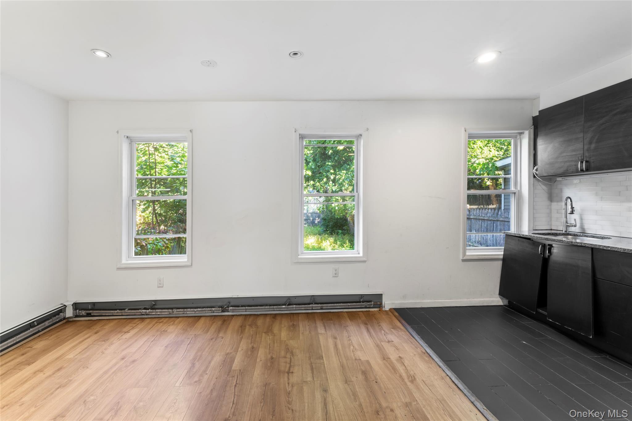 Single Family William  Orange County, NY 12550, MLS-927582-8