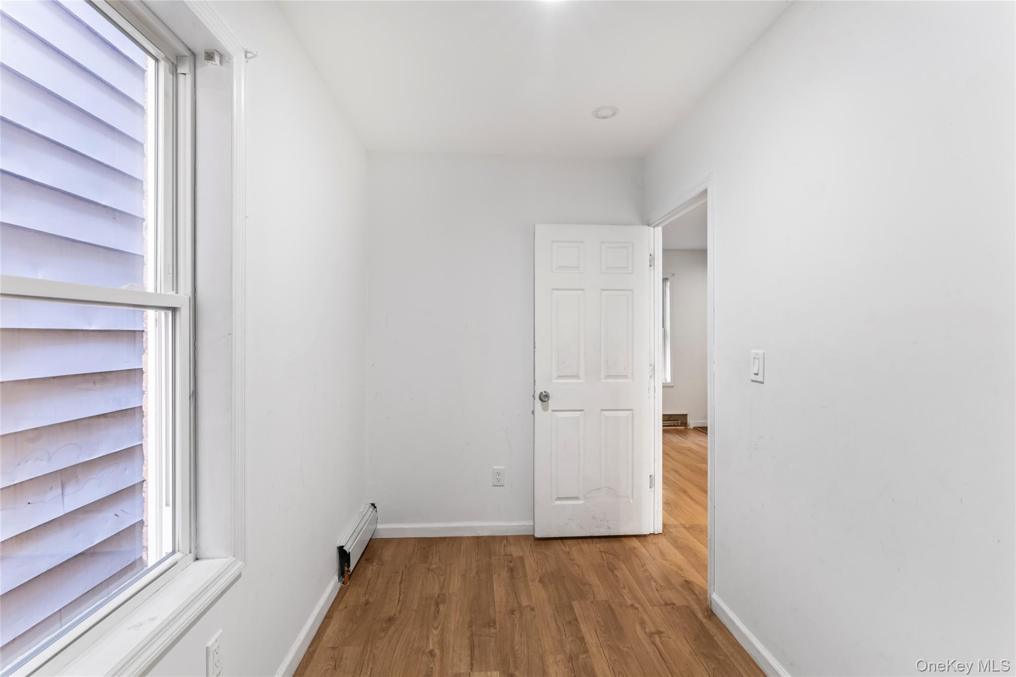 Single Family William  Orange County, NY 12550, MLS-927582-9