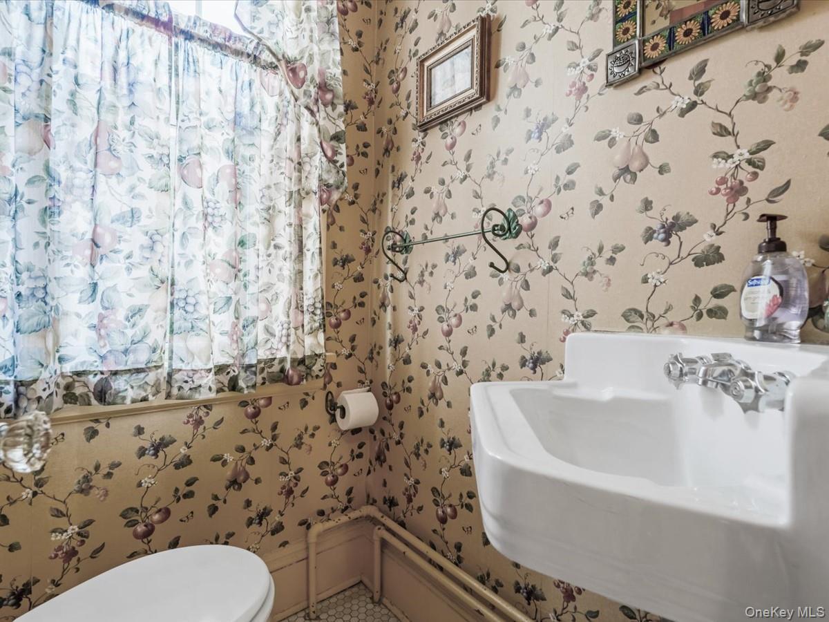 Single Family Henley  Queens, NY 11432, MLS-927584-13