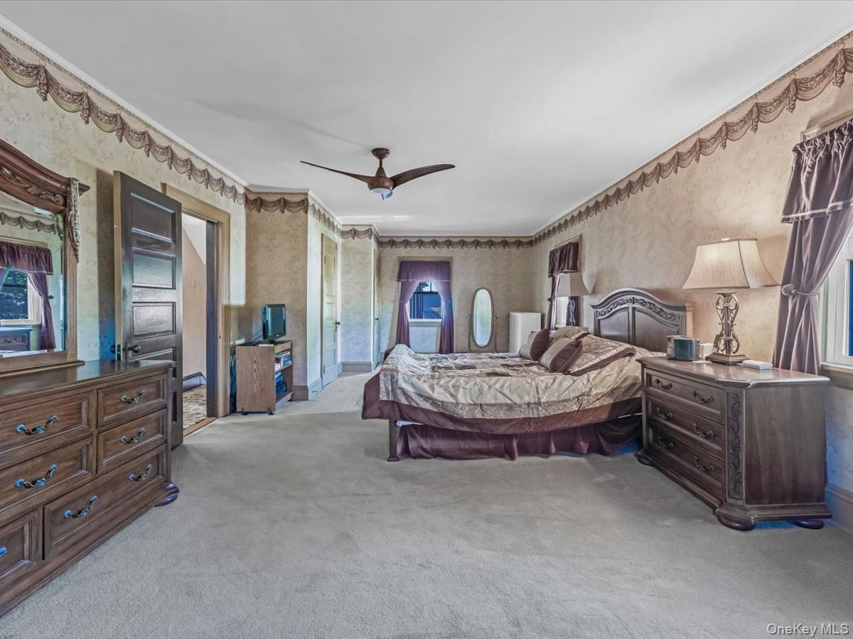 Single Family Henley  Queens, NY 11432, MLS-927584-14