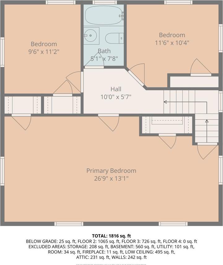 Single Family Henley  Queens, NY 11432, MLS-927584-25