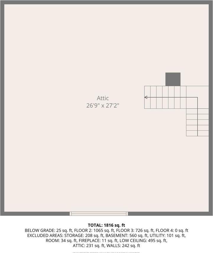 Single Family Henley  Queens, NY 11432, MLS-927584-26