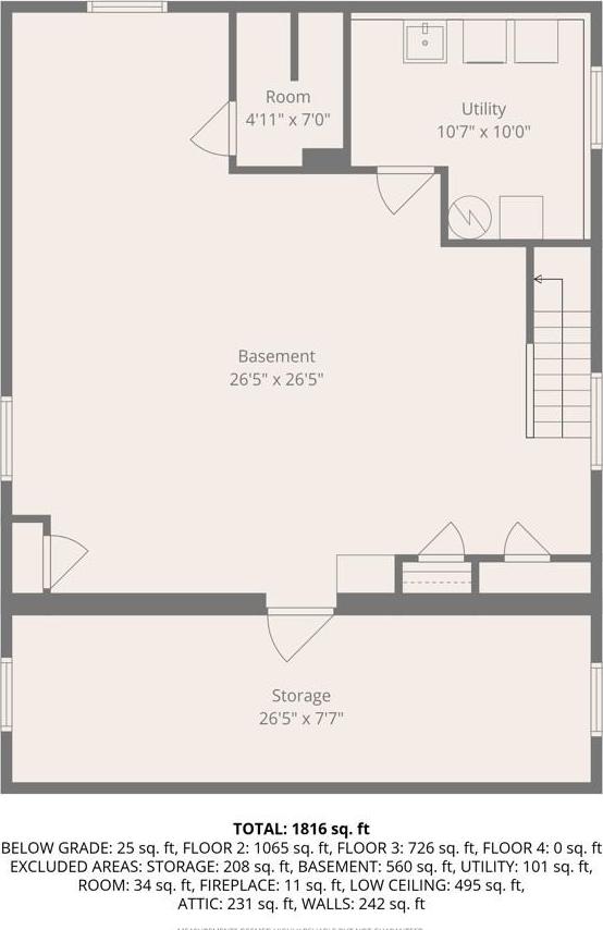 Single Family Henley  Queens, NY 11432, MLS-927584-27