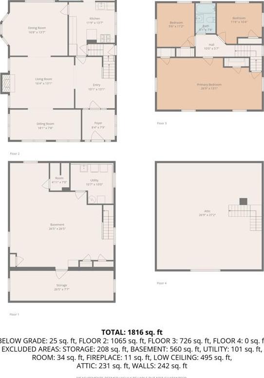 Single Family Henley  Queens, NY 11432, MLS-927584-28