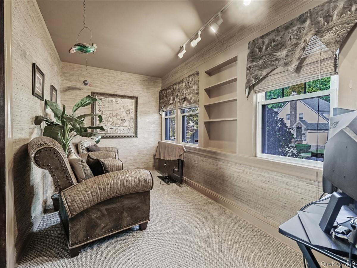 Single Family Henley  Queens, NY 11432, MLS-927584-7