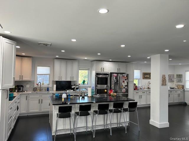 Single Family Mora  Nassau County, NY 11598, MLS-927585-2