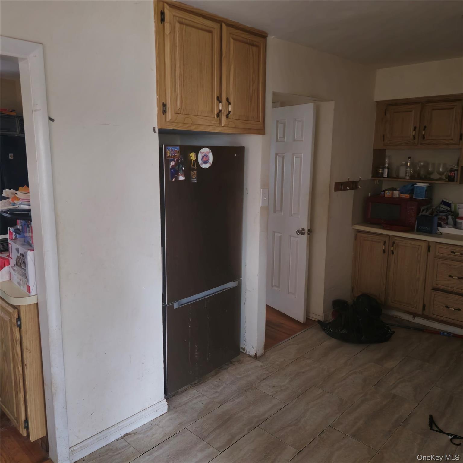 Single Family Lonergan Drive Rockland County, NY 10901, MLS-927589-11