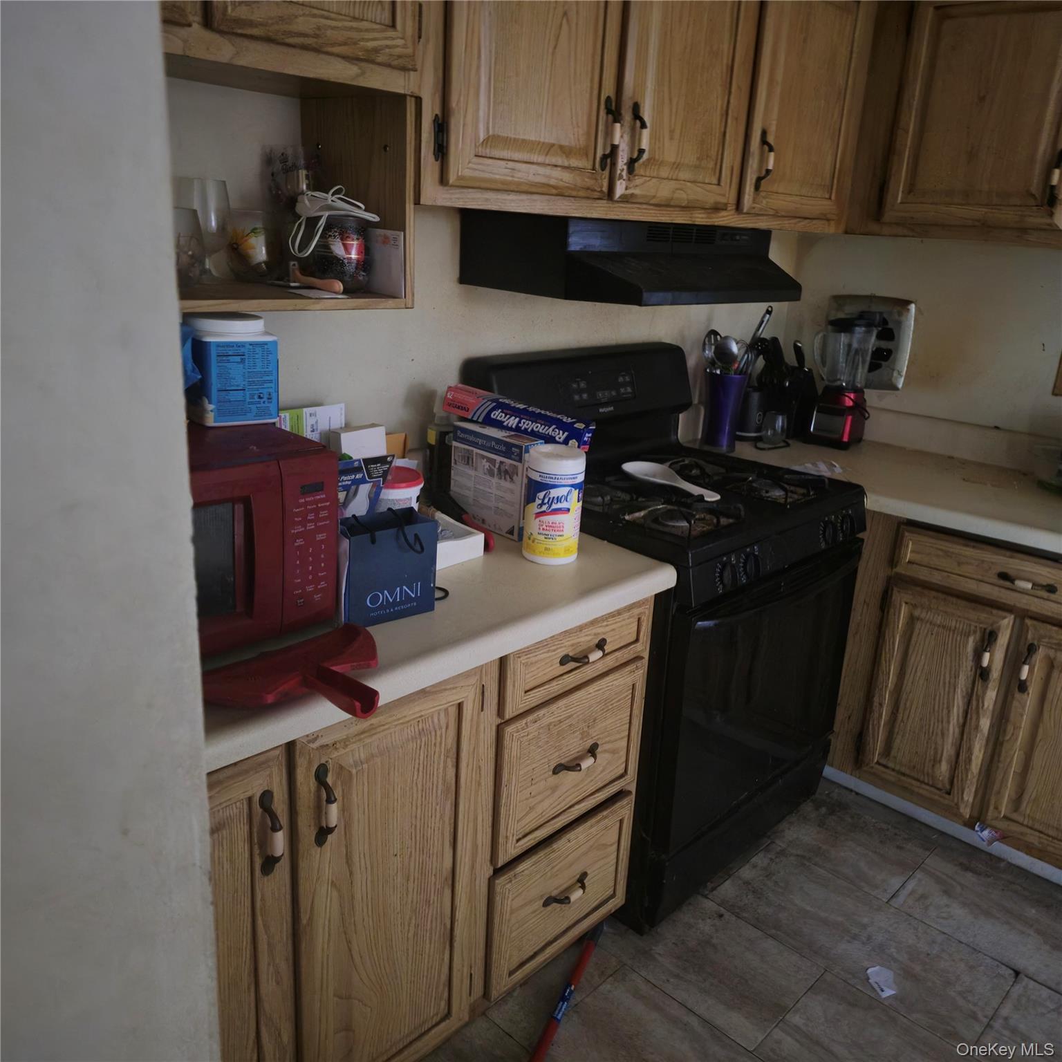 Single Family Lonergan Drive Rockland County, NY 10901, MLS-927589-13