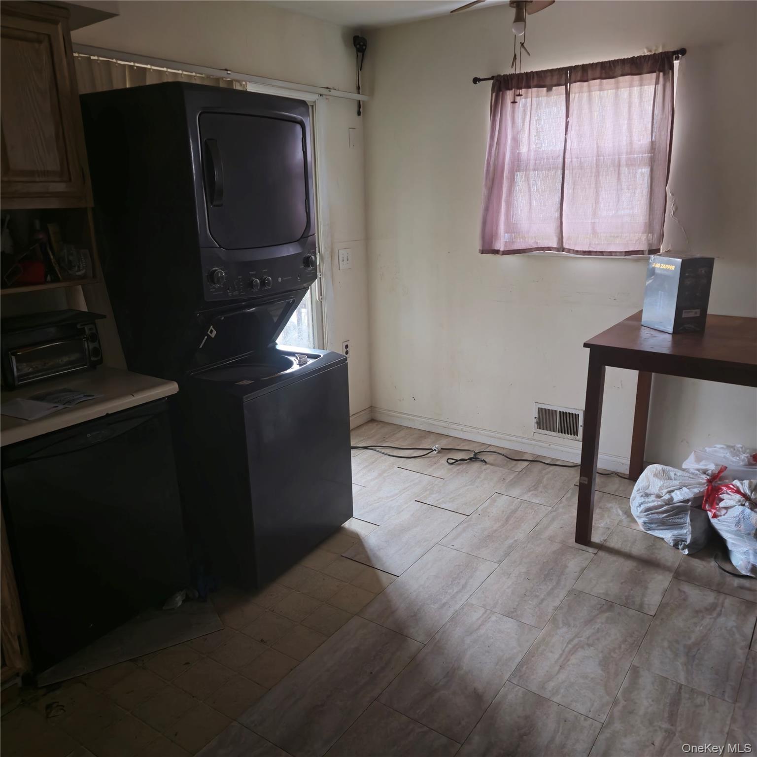 Single Family Lonergan Drive Rockland County, NY 10901, MLS-927589-14