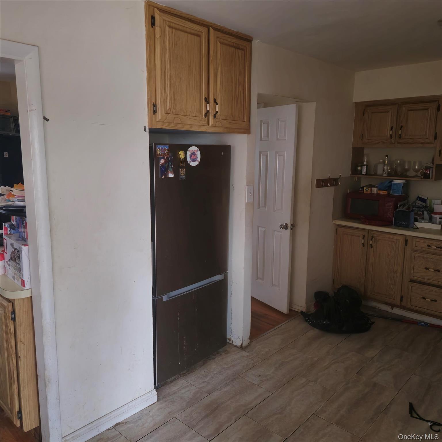 Single Family Lonergan Drive Rockland County, NY 10901, MLS-927589-16
