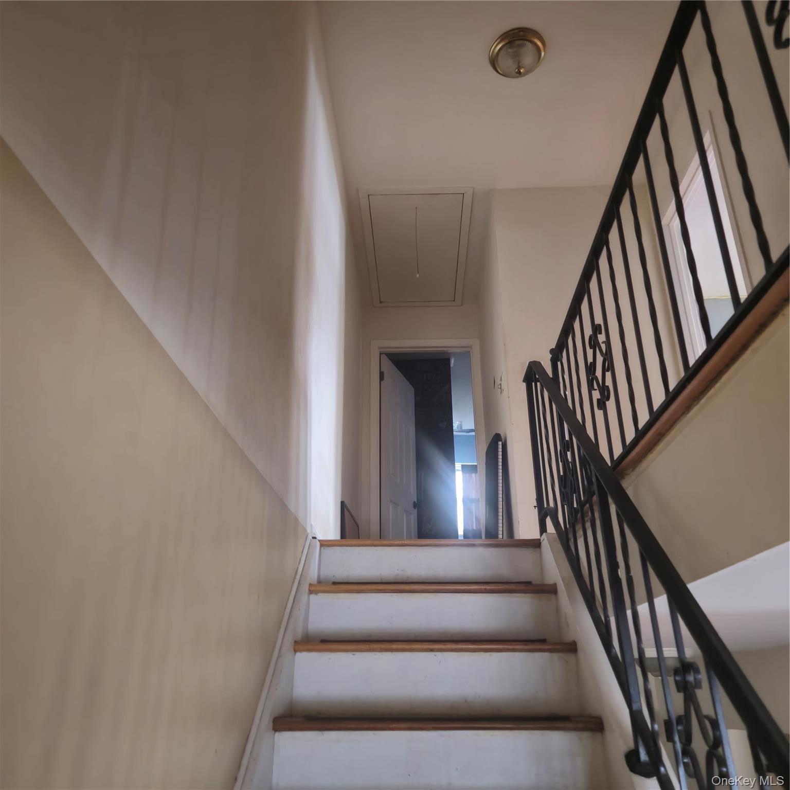 Single Family Lonergan Drive Rockland County, NY 10901, MLS-927589-17