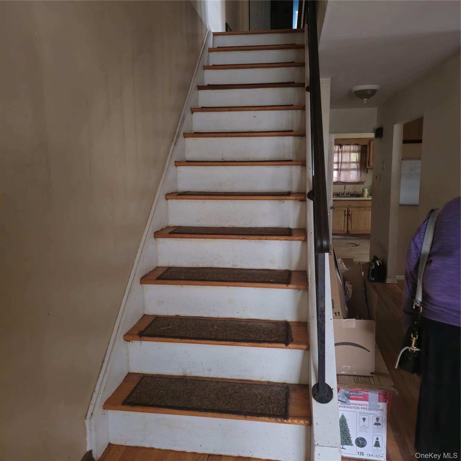 Single Family Lonergan Drive Rockland County, NY 10901, MLS-927589-18