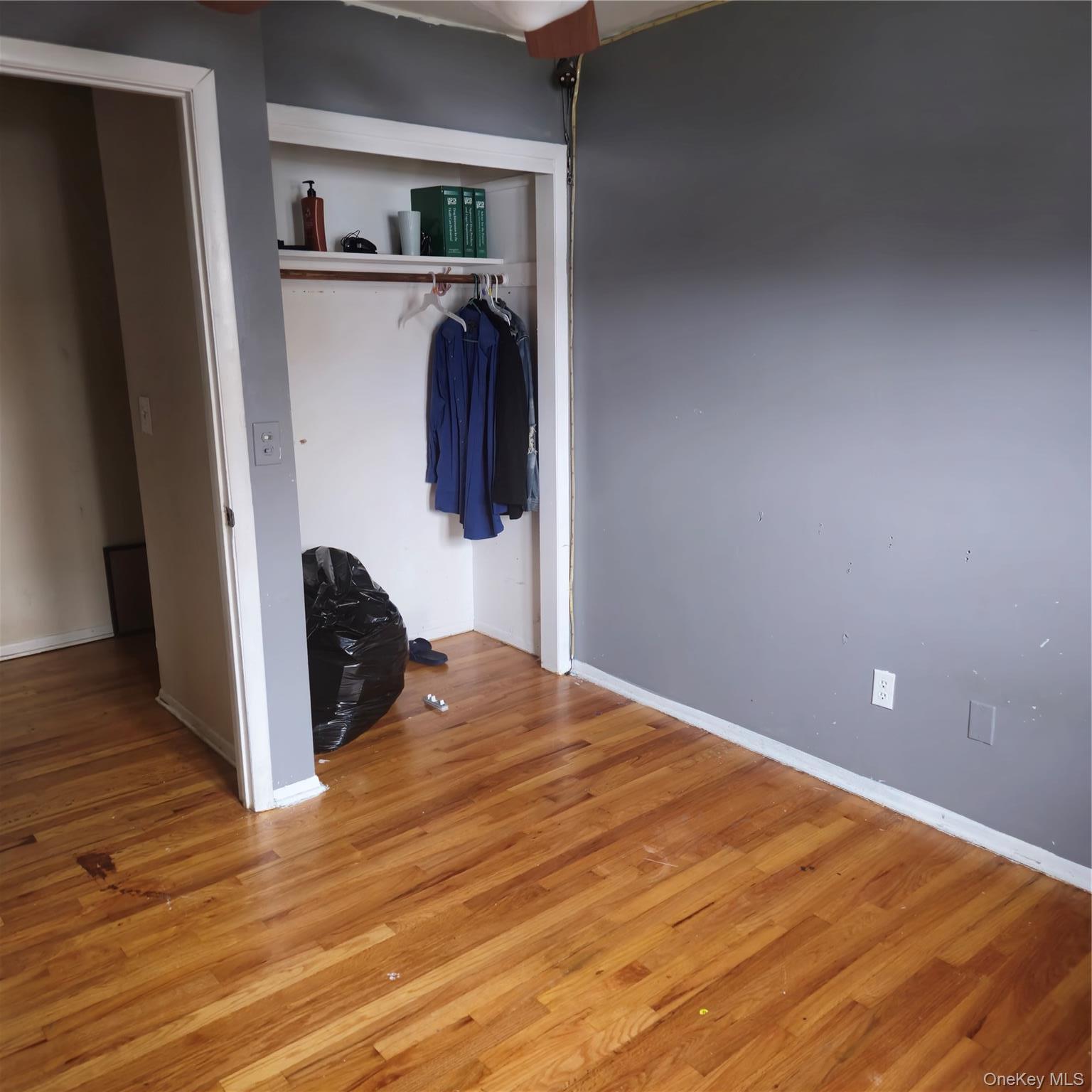 Single Family Lonergan Drive Rockland County, NY 10901, MLS-927589-21