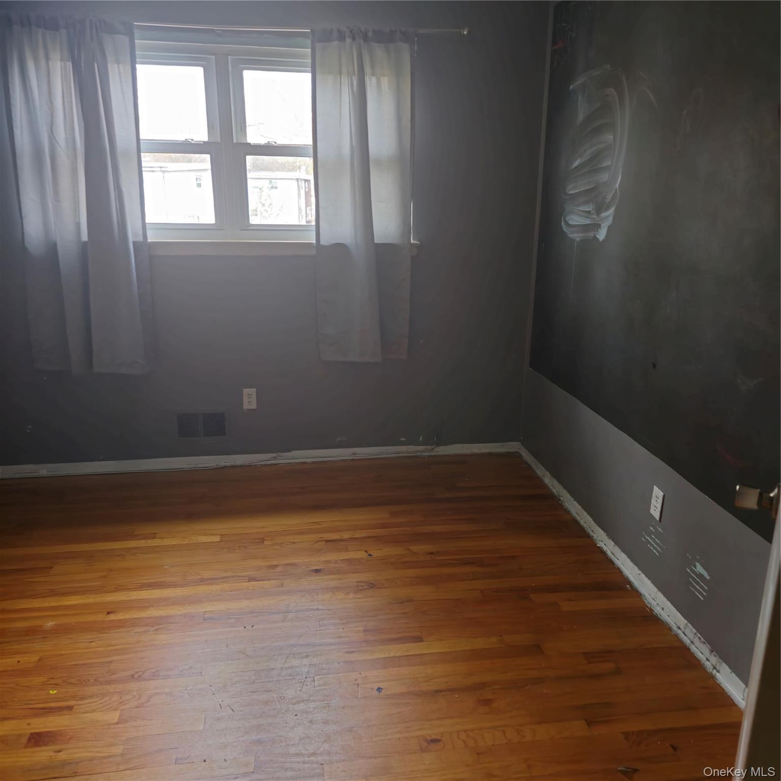 Single Family Lonergan Drive Rockland County, NY 10901, MLS-927589-22