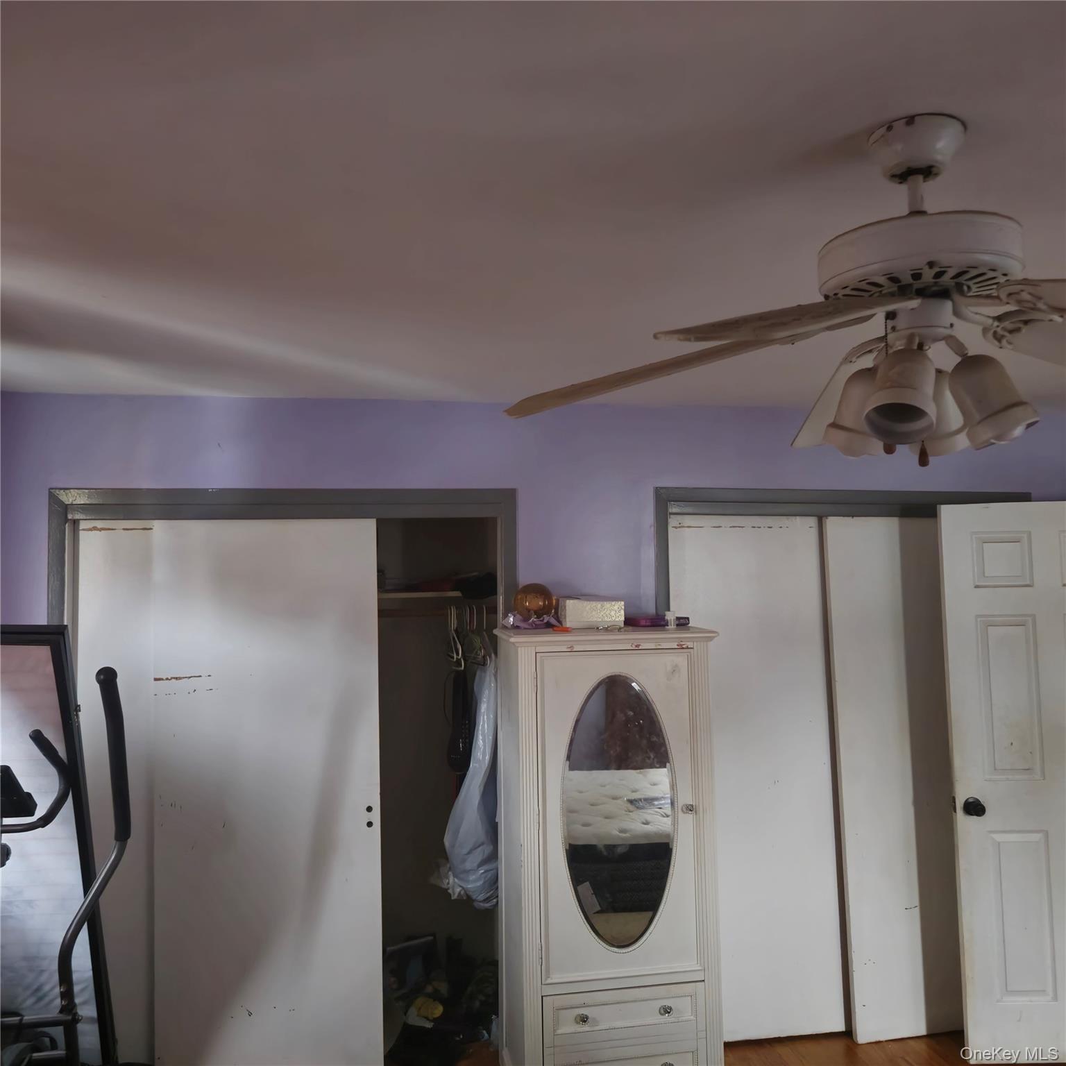 Single Family Lonergan Drive Rockland County, NY 10901, MLS-927589-23