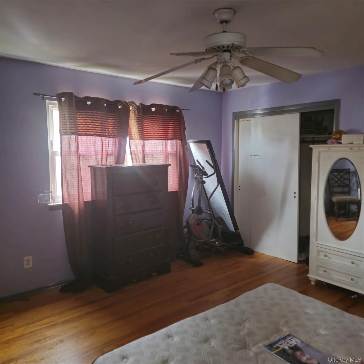 Single Family Lonergan Drive Rockland County, NY 10901, MLS-927589-24