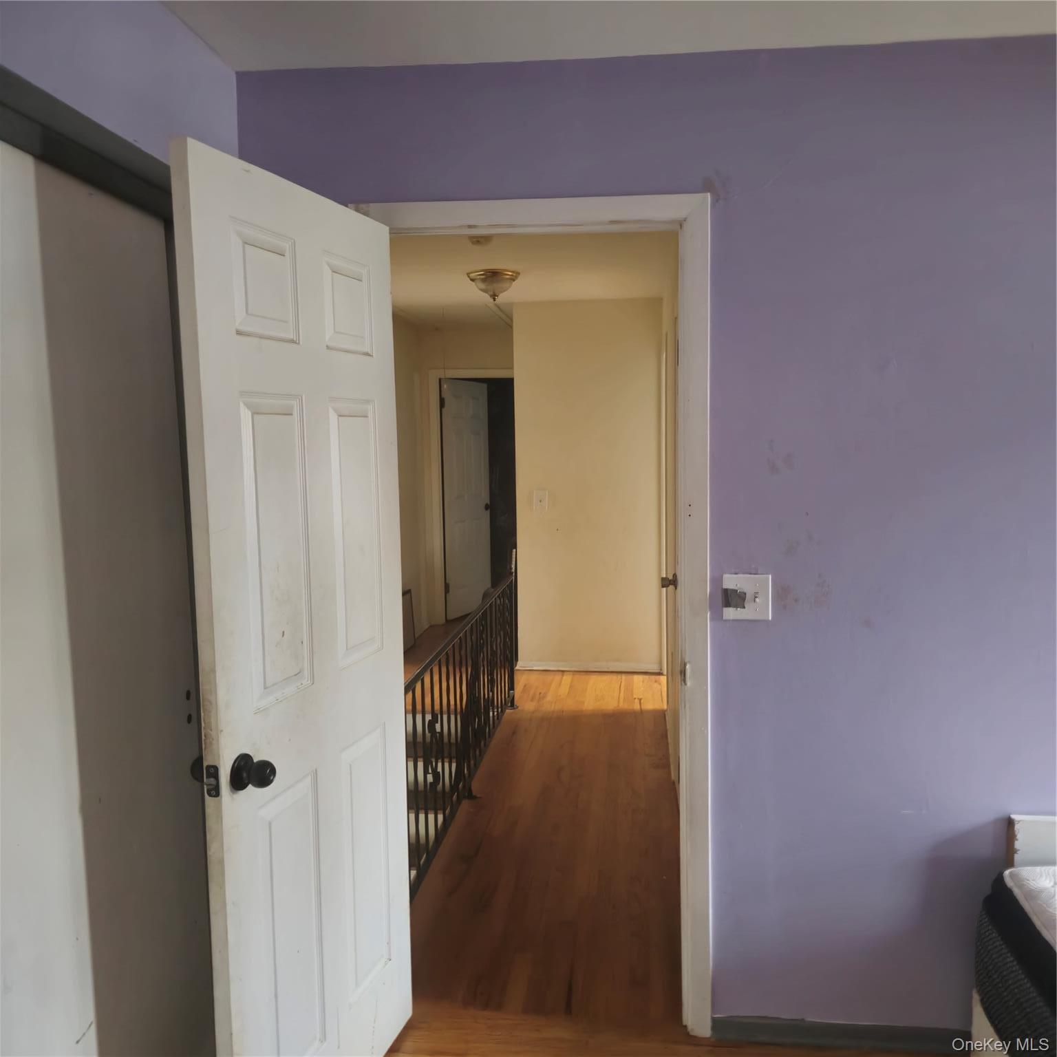 Single Family Lonergan Drive Rockland County, NY 10901, MLS-927589-26