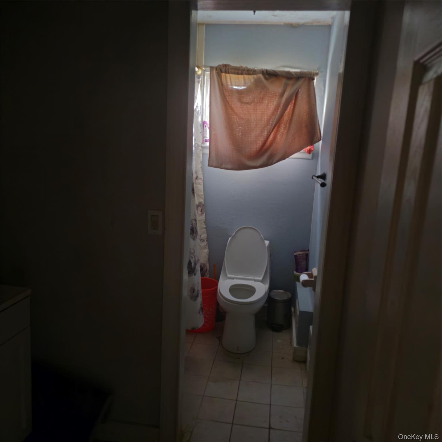 Single Family Lonergan Drive Rockland County, NY 10901, MLS-927589-27