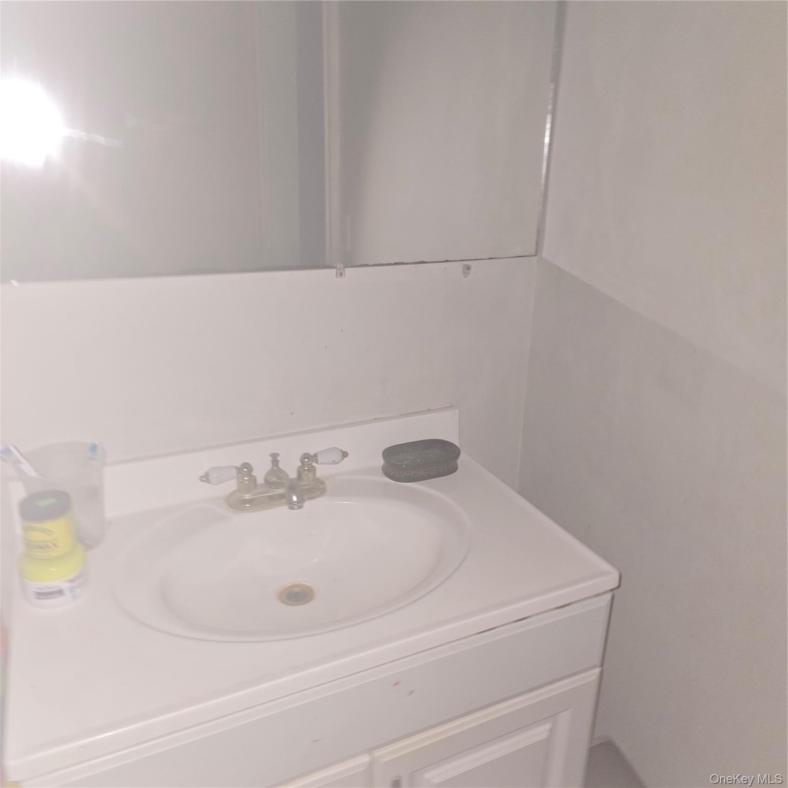 Single Family Lonergan Drive Rockland County, NY 10901, MLS-927589-28