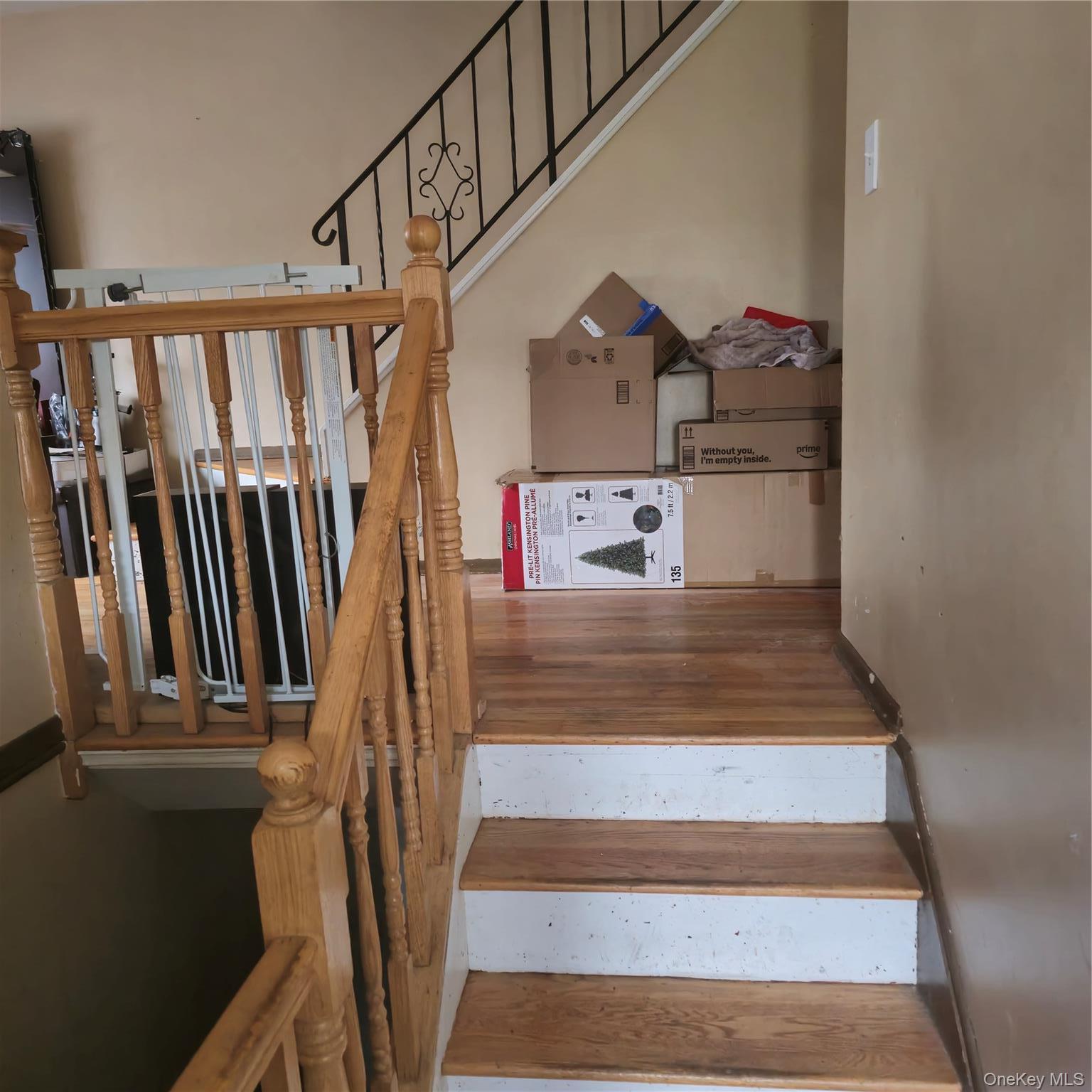 Single Family Lonergan Drive Rockland County, NY 10901, MLS-927589-3