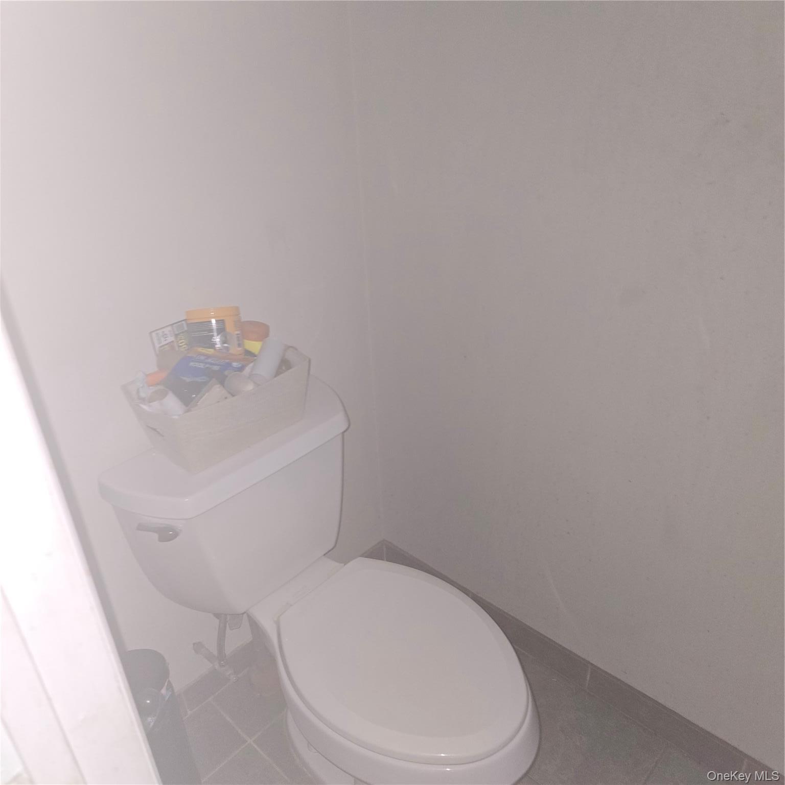 Single Family Lonergan Drive Rockland County, NY 10901, MLS-927589-5