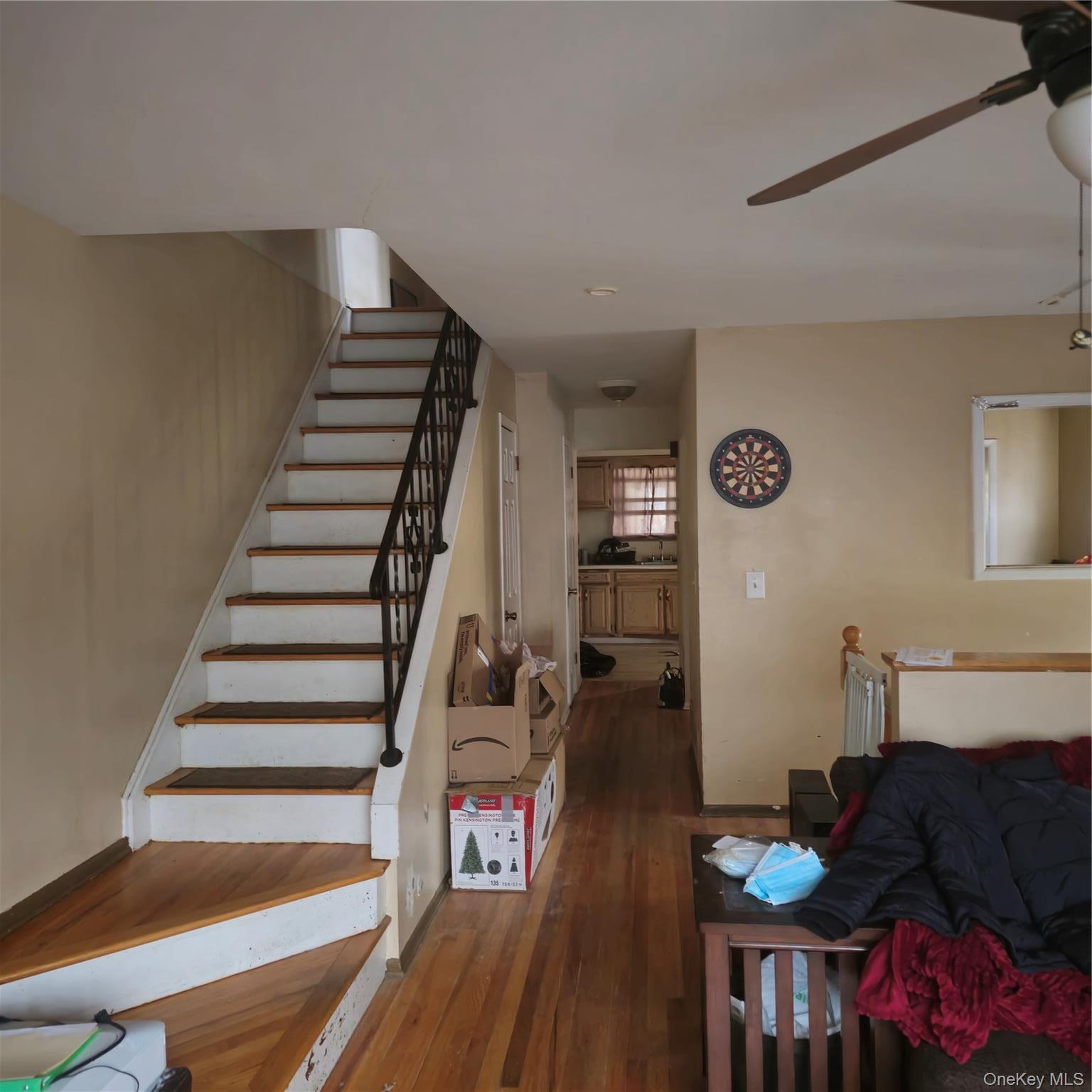 Single Family Lonergan Drive Rockland County, NY 10901, MLS-927589-7