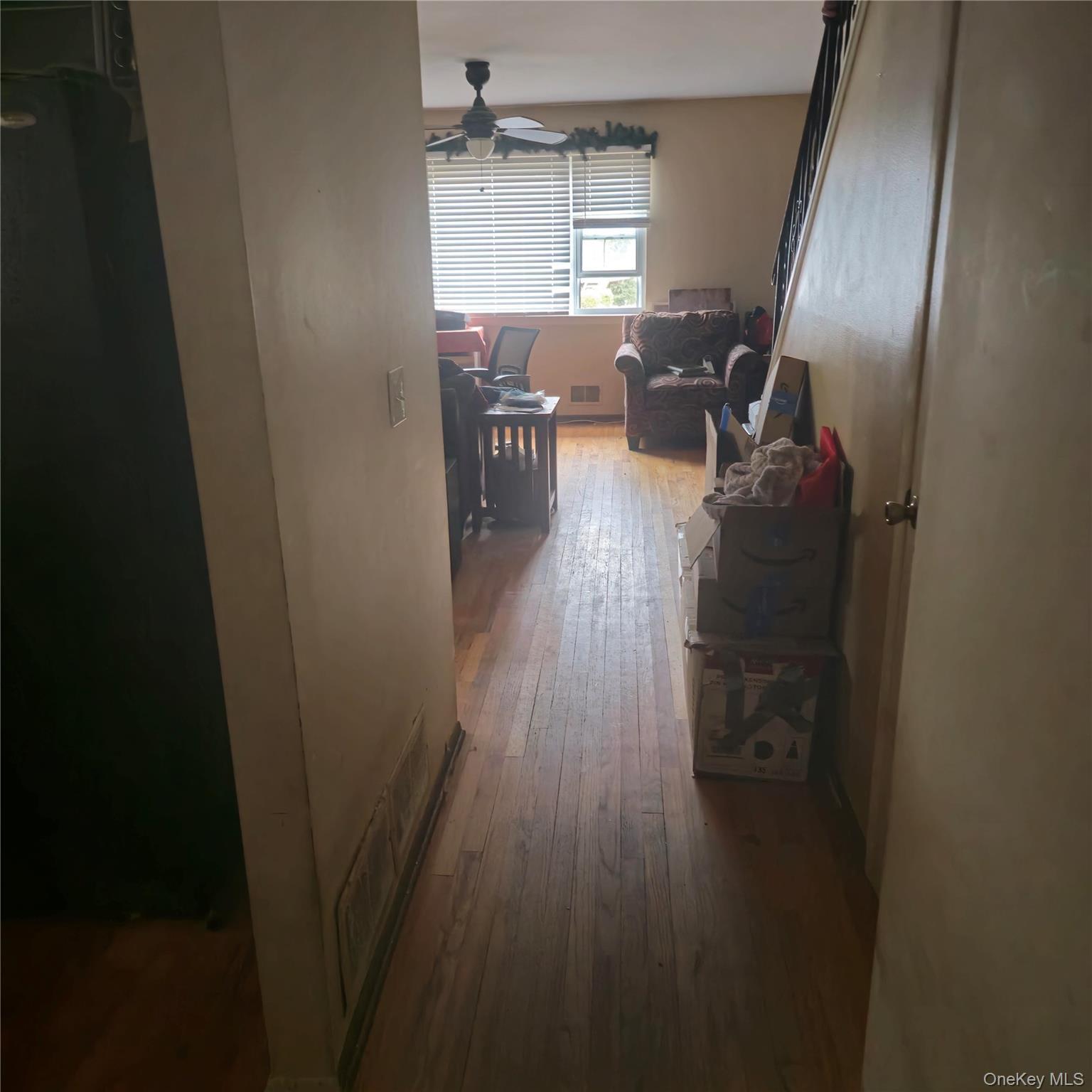 Single Family Lonergan Drive Rockland County, NY 10901, MLS-927589-9