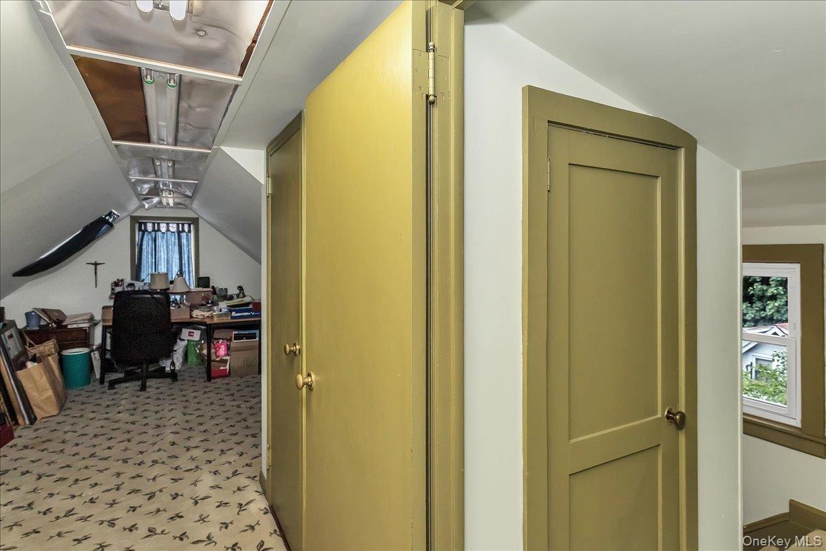 Single Family Hayden  Nassau County, NY 11024, MLS-927591-13